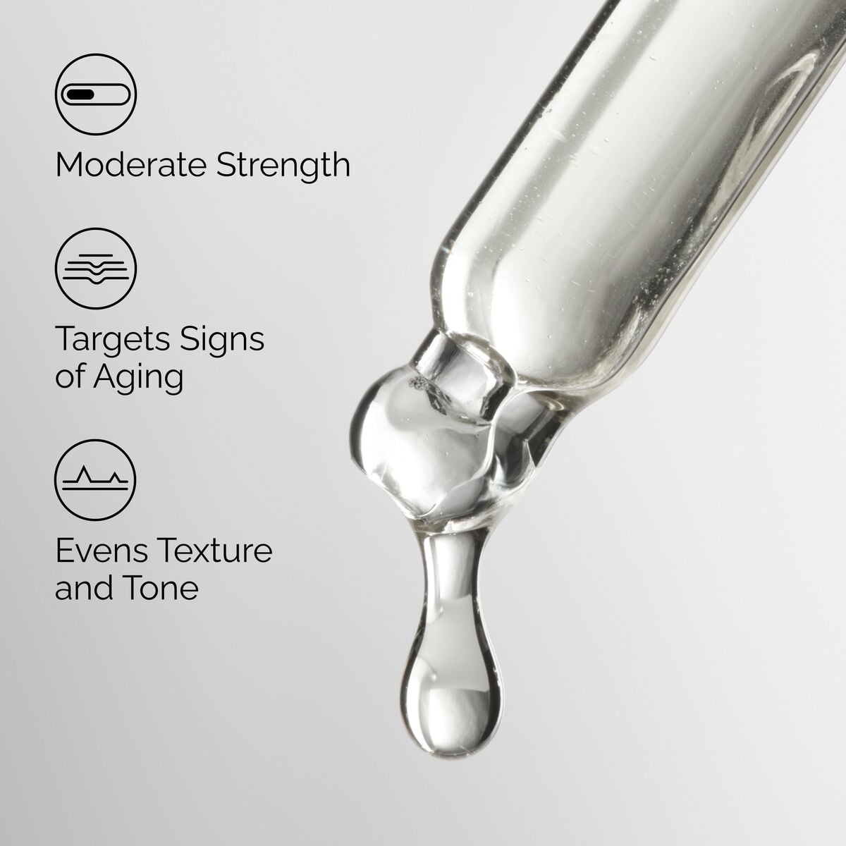 retinol-0-5-in-squalane-y5 FY25-D41247-ORD-Web-PDP-Rtnl-05pct-Sql-1x1-EN-3.jpg