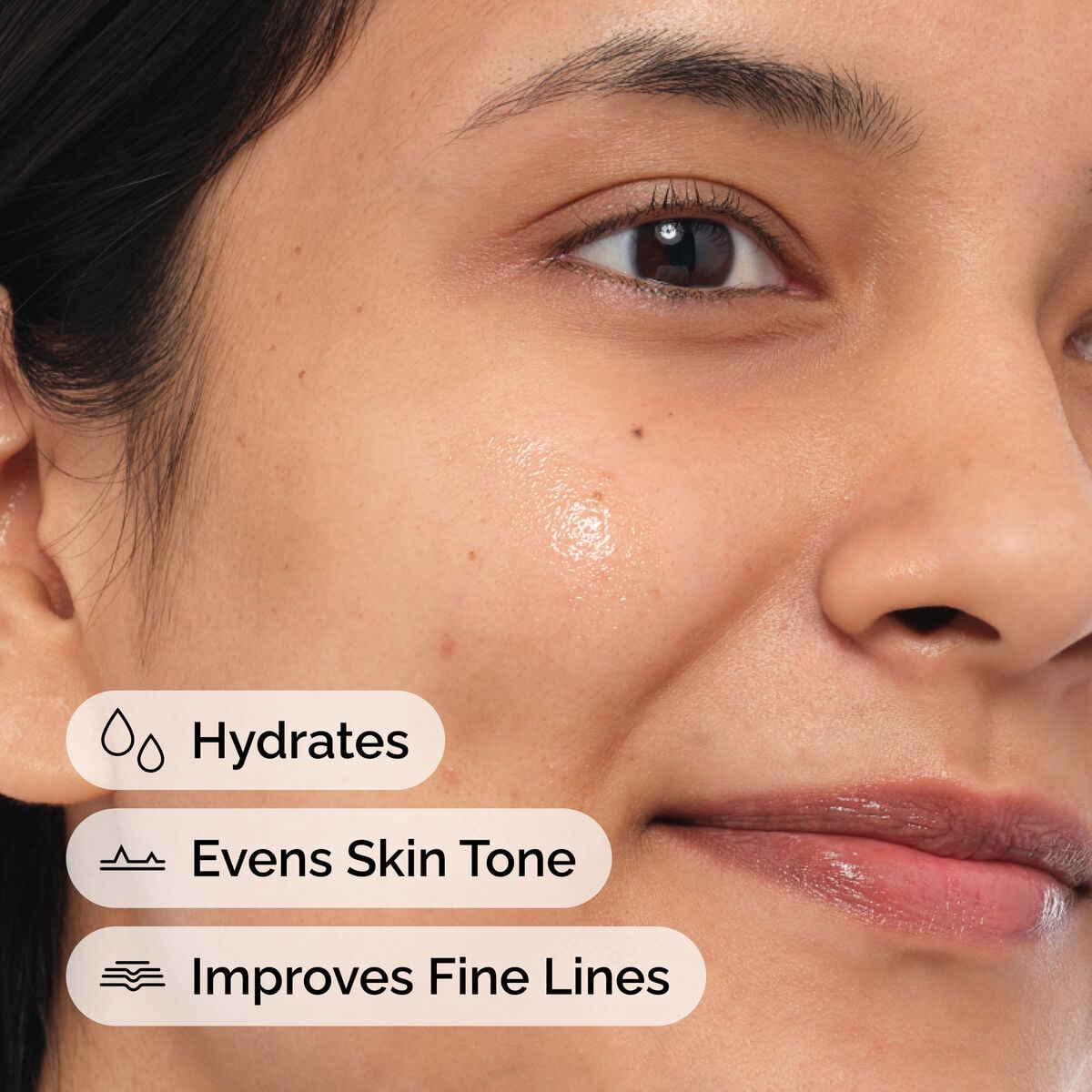 retinol-0-5-in-squalane-y5 FY25-D41247-ORD-Web-PDP-Rtnl-05pct-Sql-1x1-EN-4b.jpg