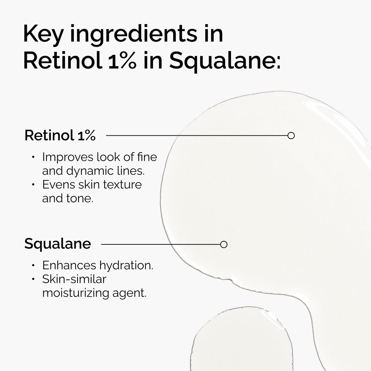 retinol-1-in-squalane-k9 FY25-D41247-ORD-Web-PDP-Rtnl-1pct-Sql-1x1-EN-2a.jpg