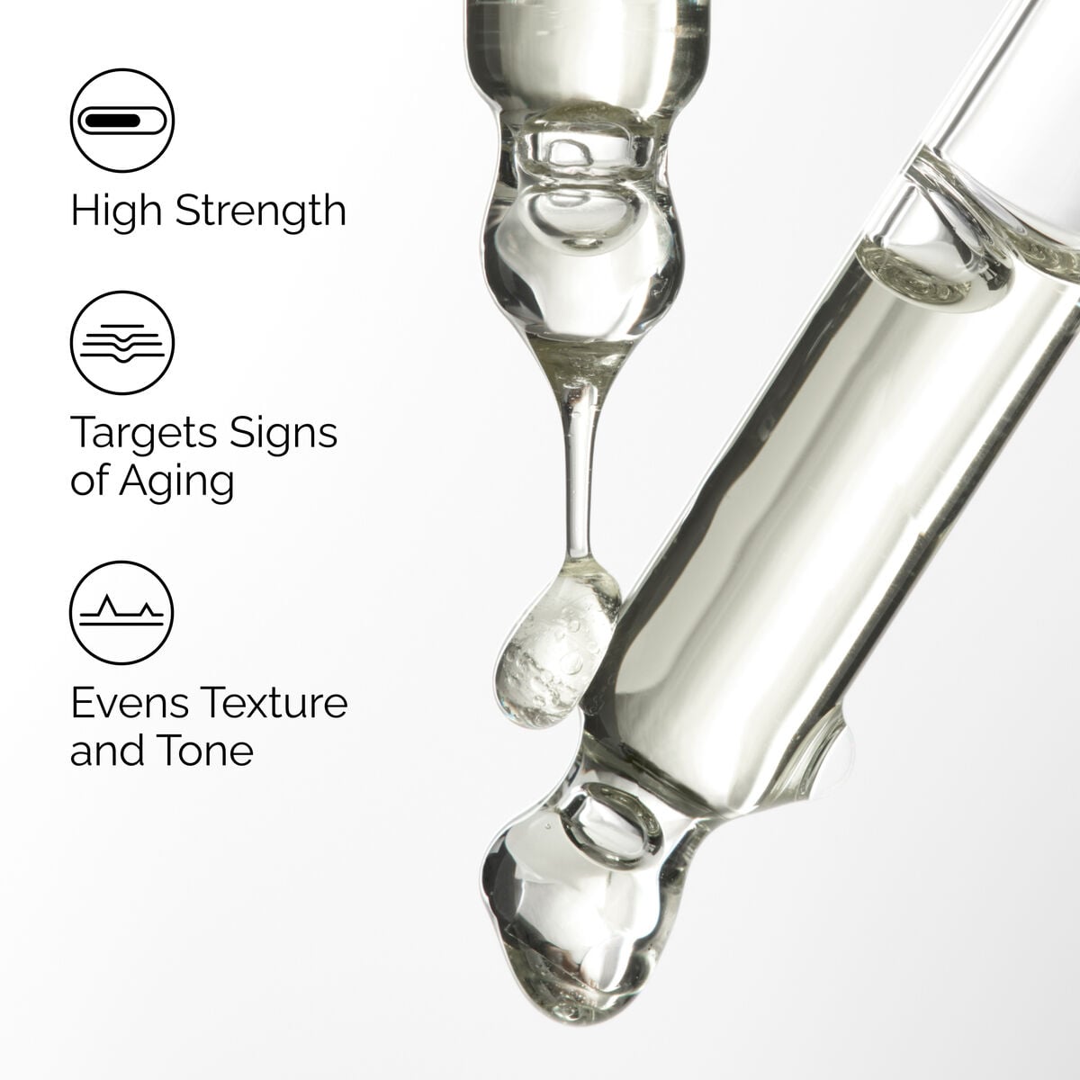 retinol-1-in-squalane-k9 FY25-D41247-ORD-Web-PDP-Rtnl-1pct-Sql-1x1-EN-3a.jpg