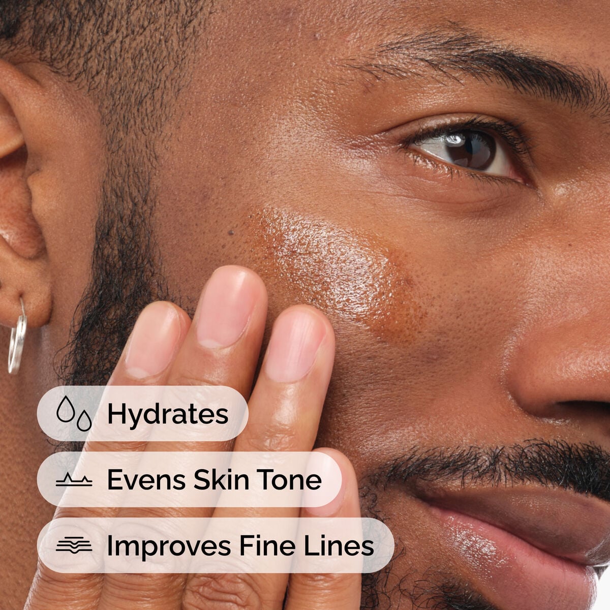 retinol-1-in-squalane-k9 FY25-D41247-ORD-Web-PDP-Rtnl-1pct-Sql-1x1-EN-4b.jpg