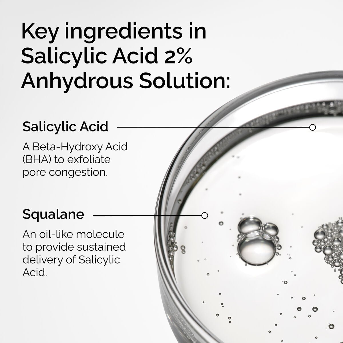 salicylic-acid-2-anhydrous-solution-v1 FY25-D41247-ORD-Web-PDP-SA-2pct-Anh-1x1-EN-2.jpg