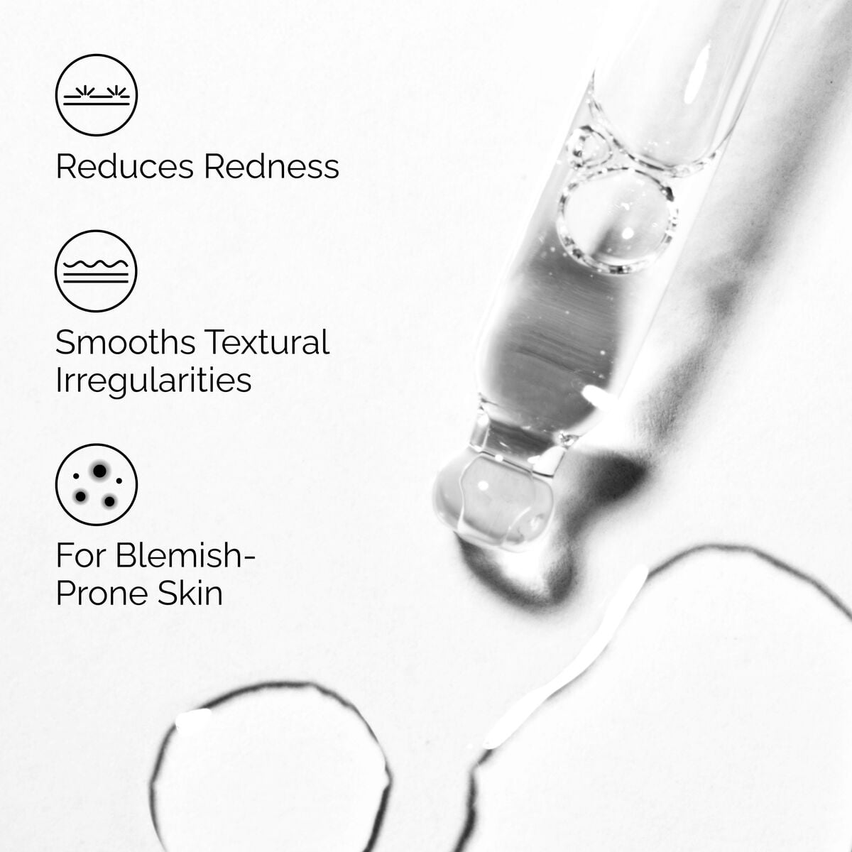 salicylic-acid-2-anhydrous-solution-v1 FY25-D41247-ORD-Web-PDP-SA-2pct-Anh-1x1-EN-3a.jpg