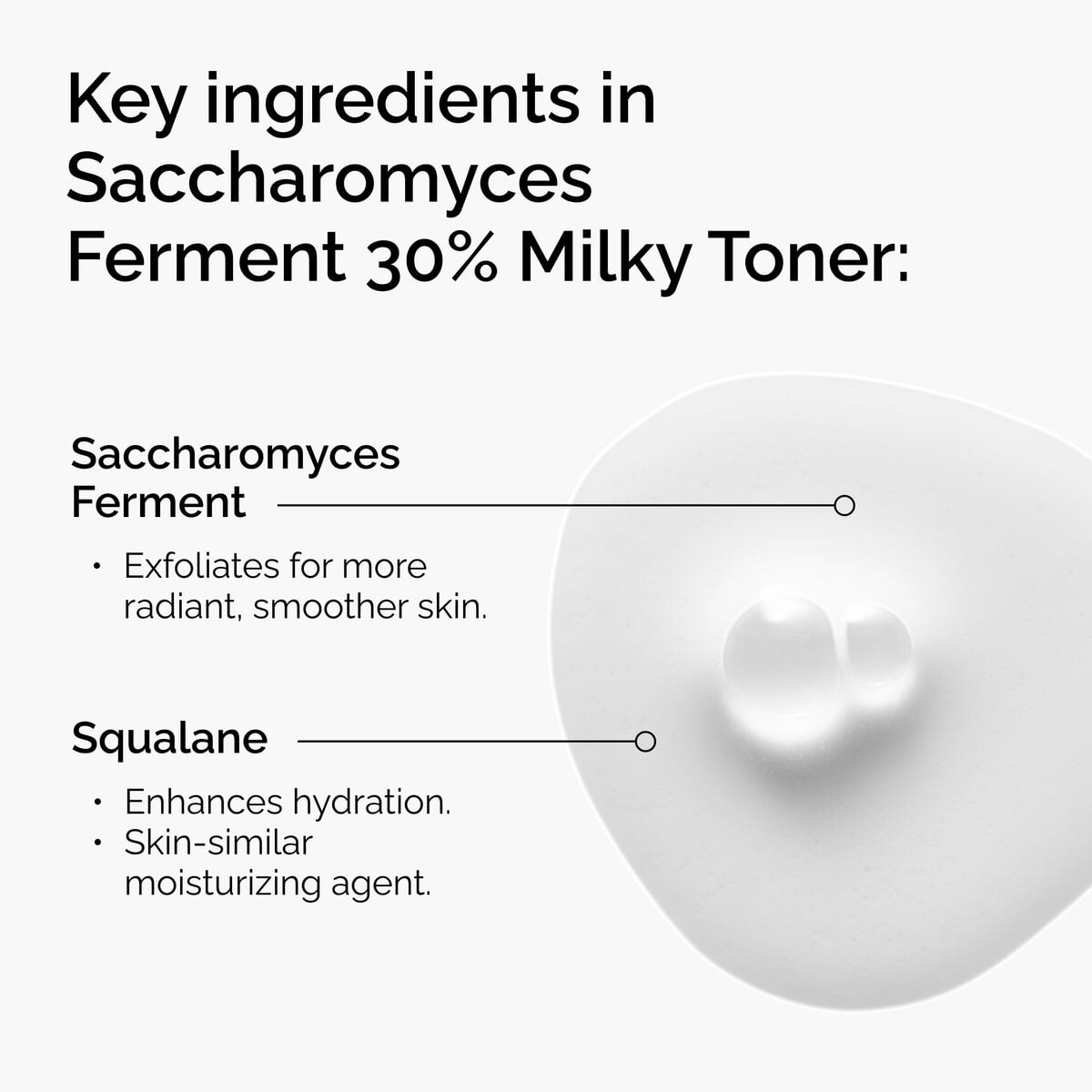 saccharomyces-ferment-30-milky-toner-x1 FY25-D41247-ORD-Web-PDP-Sacc-Ferm-30pct-1x1-EN-2b.jpg