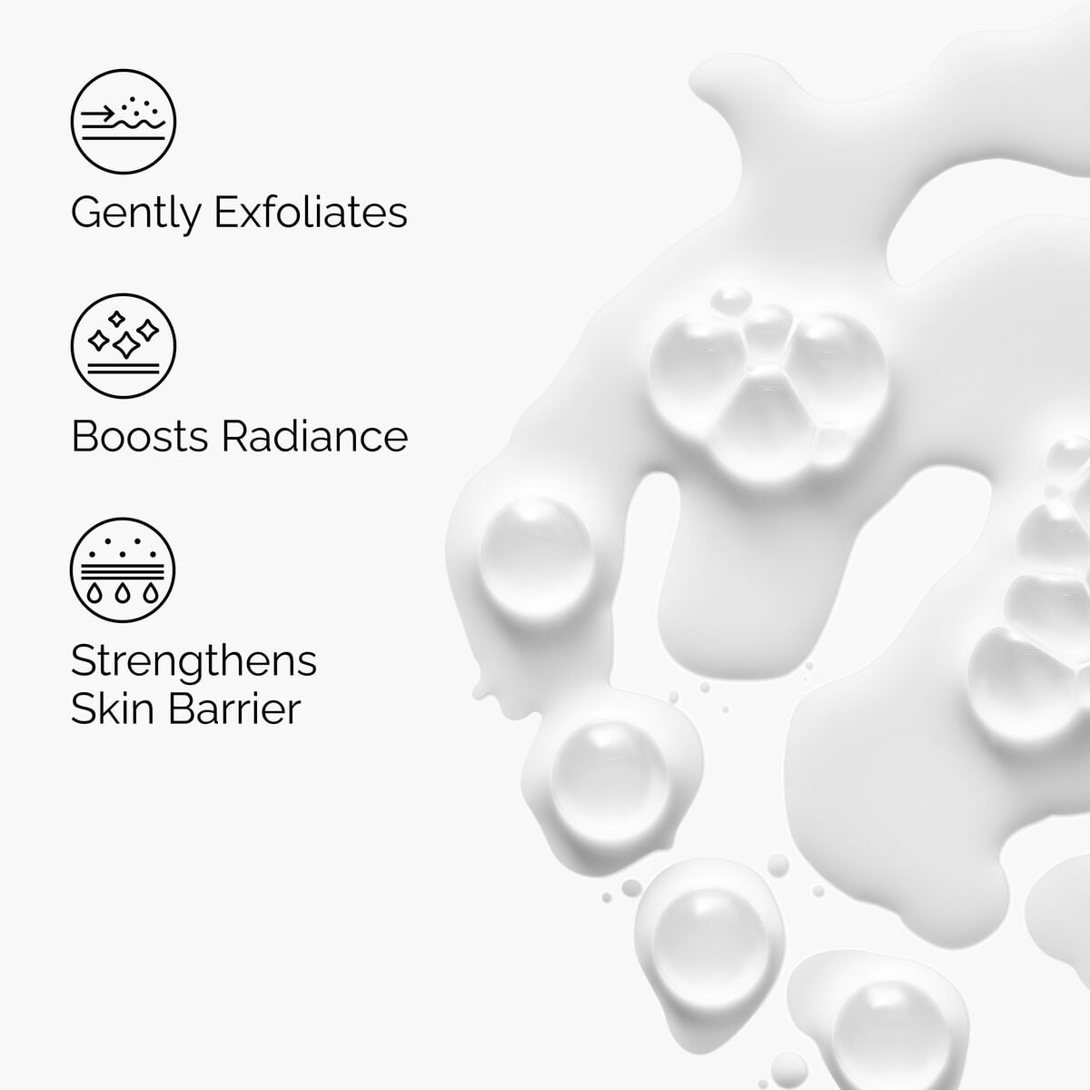 saccharomyces-ferment-30-milky-toner-x1 FY25-D41247-ORD-Web-PDP-Sacc-Ferm-30pct-1x1-EN-3a.jpg