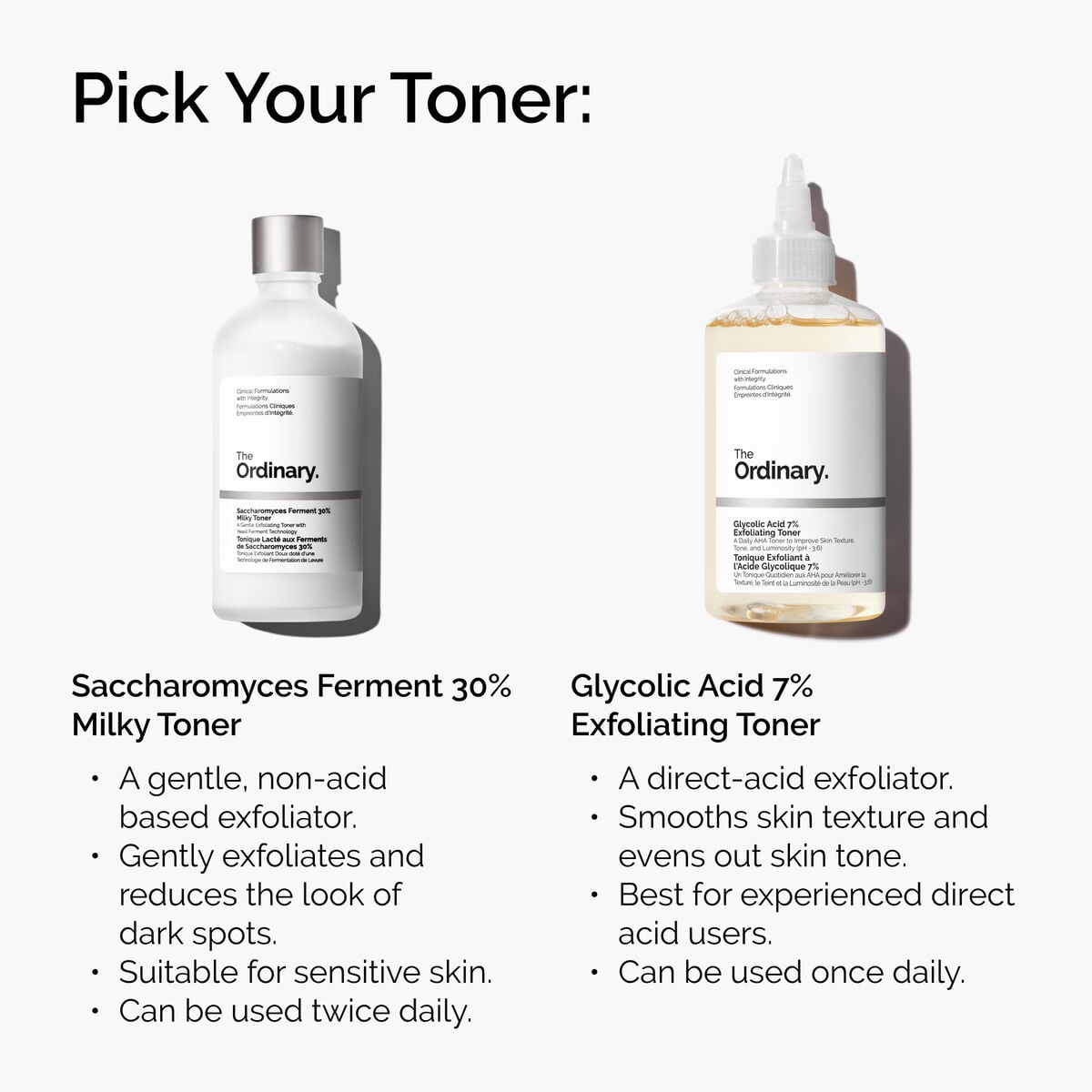 saccharomyces-ferment-30-milky-toner-x1 FY25-D41247-ORD-Web-PDP-Sacc-Ferm-30pct-1x1-EN-5.jpg