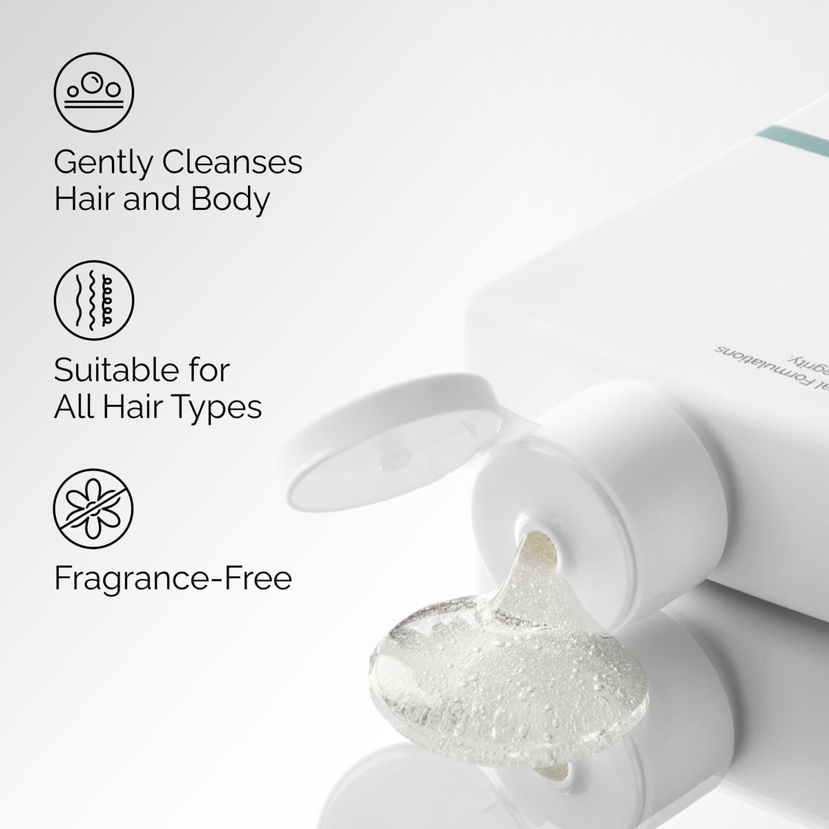 sulphate-4-cleanser-for-body-and-hair-h8 FY25-D41247-ORD-Web-PDP-Sul-Clnsr-1x1-EN-3a.jpg