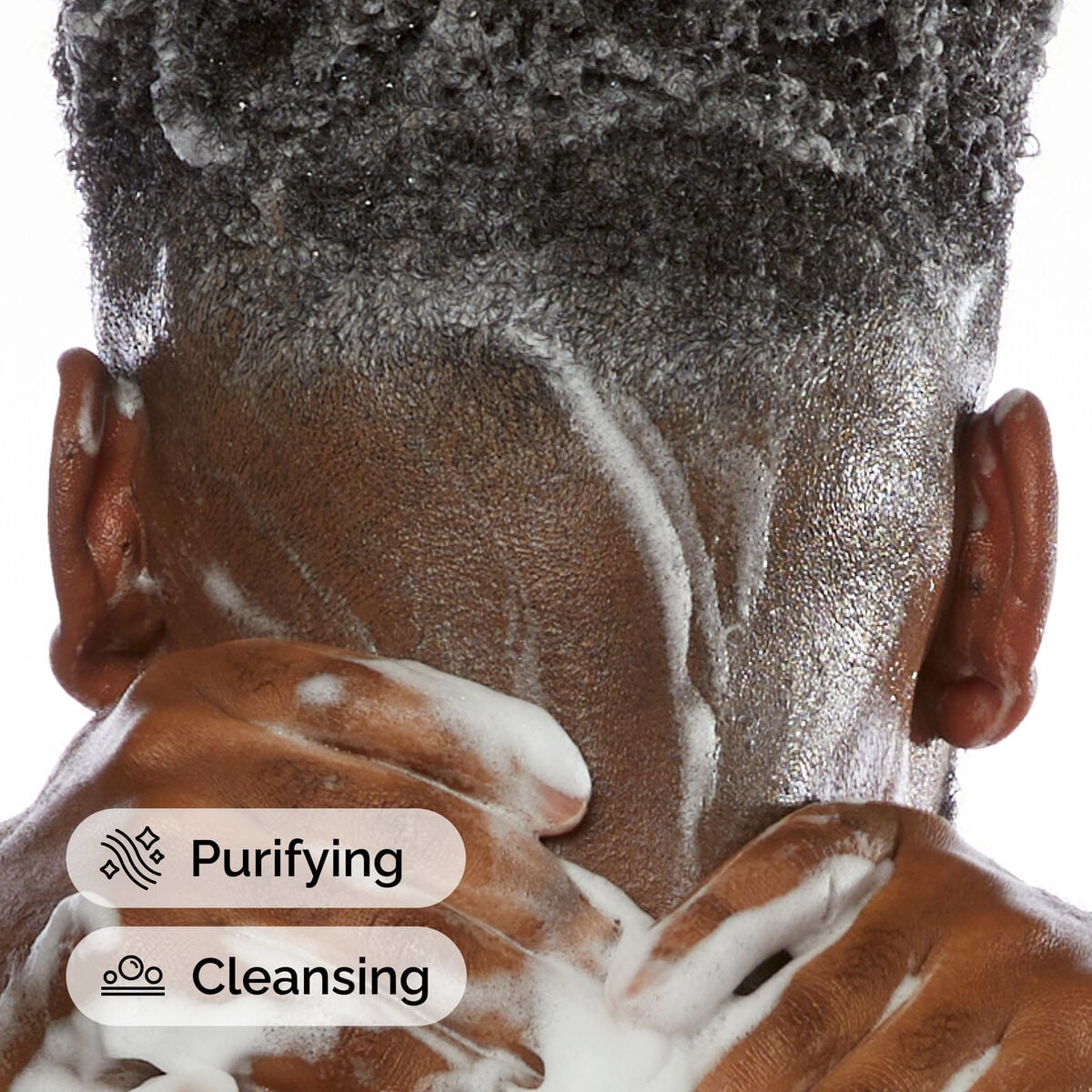 sulphate-4-cleanser-for-body-and-hair-h8 FY25-D41247-ORD-Web-PDP-Sul-Clnsr-1x1-EN-4b.jpg