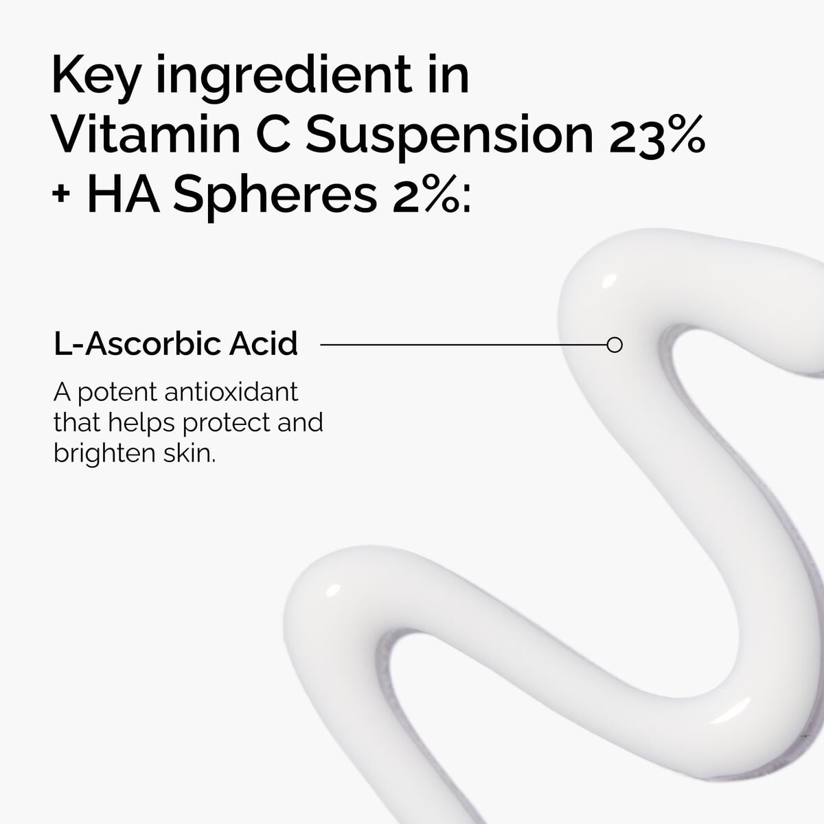 vitamin-c-suspension-23-ha-spheres-2-b7 FY25-D41247-ORD-Web-PDP-Vit-C-23pct-1x1-EN-2a.jpg