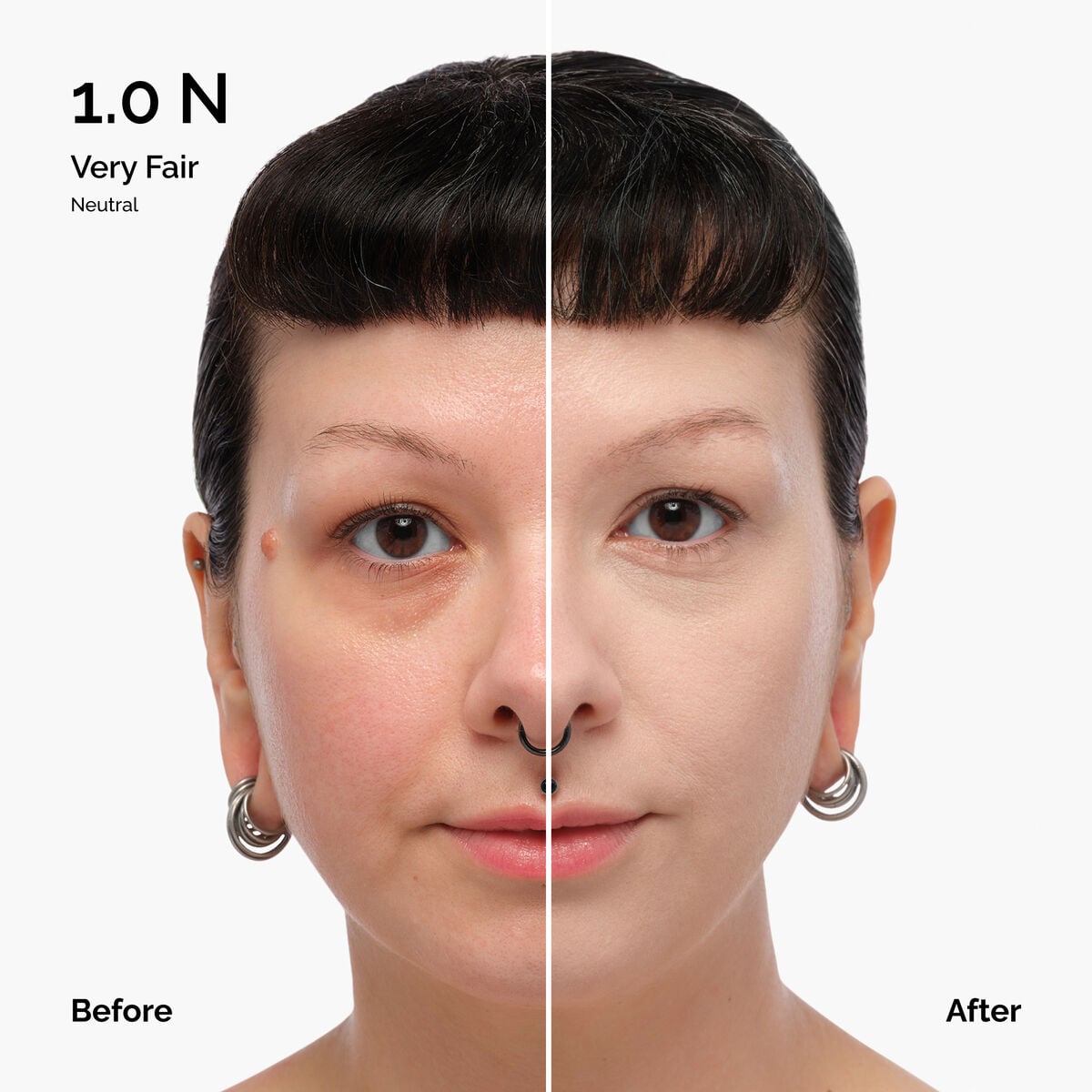 serum-foundation-n3 FY26-D50942-ORD-Web-PDP-Colours-B A-1x1-EN-1.0N.jpg