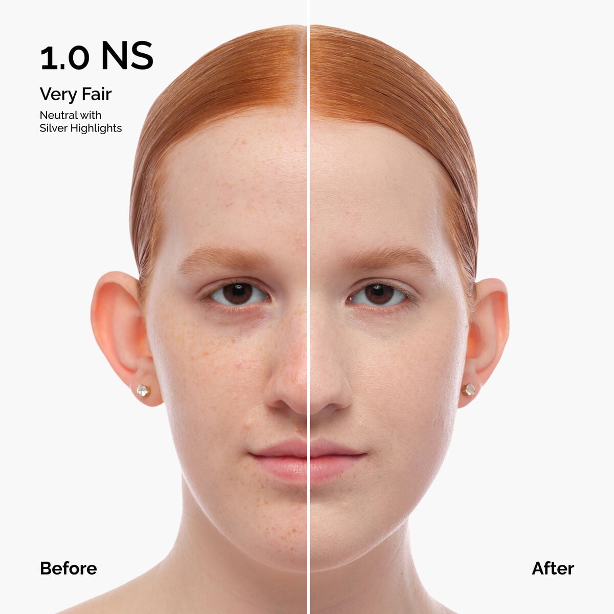 serum-foundation-n3 FY26-D50942-ORD-Web-PDP-Colours-B A-1x1-EN-1.0NS.jpg