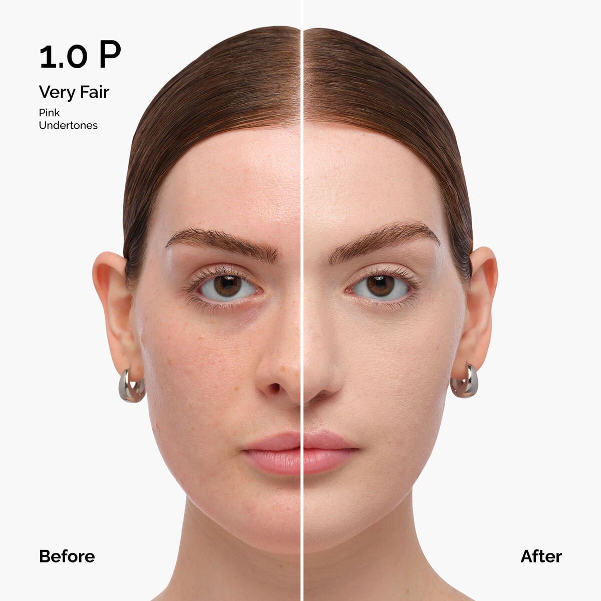 serum-foundation-n3 FY26-D50942-ORD-Web-PDP-Colours-B A-1x1-EN-1.0P.jpg