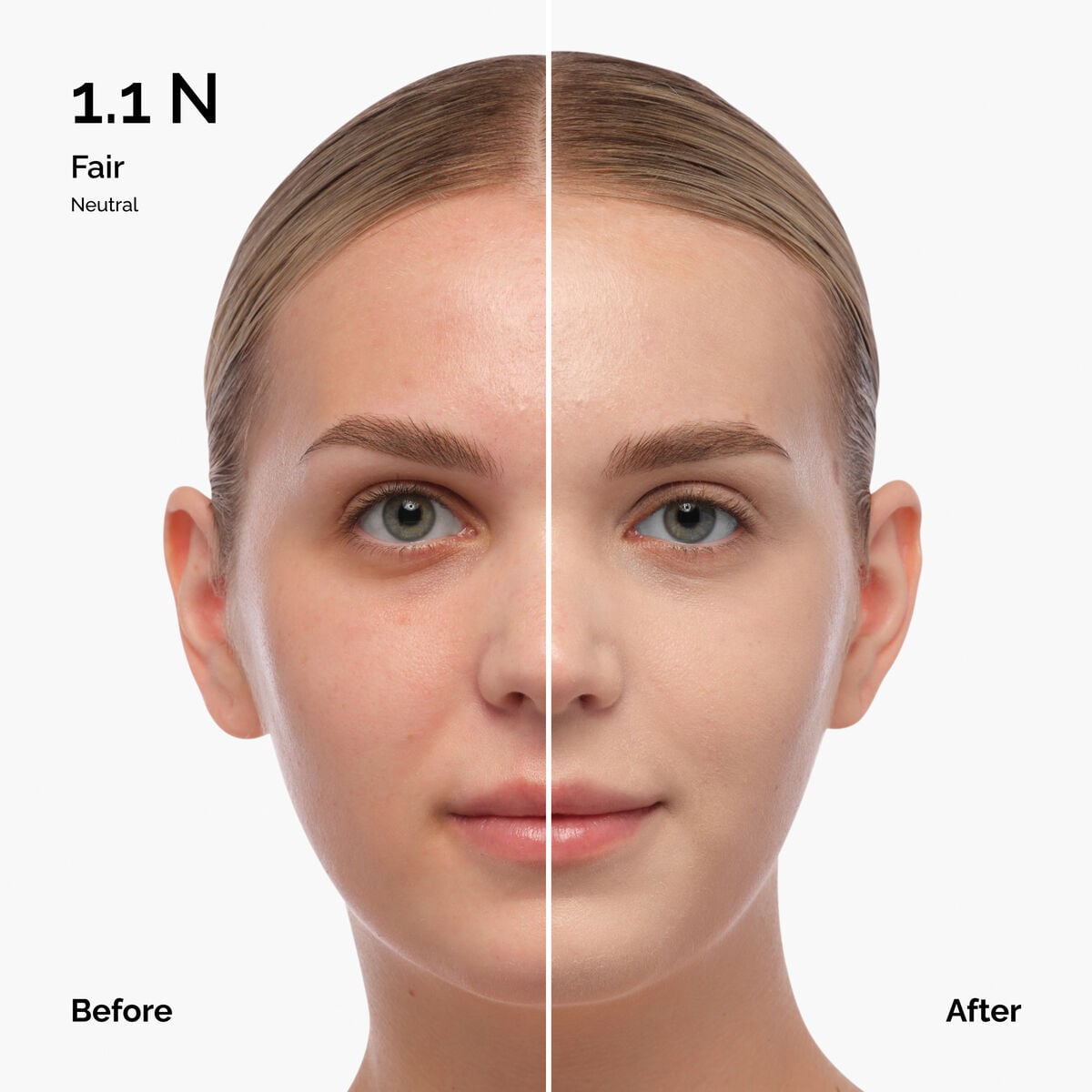 serum-foundation-n3 FY26-D50942-ORD-Web-PDP-Colours-B A-1x1-EN-1.1N.jpg