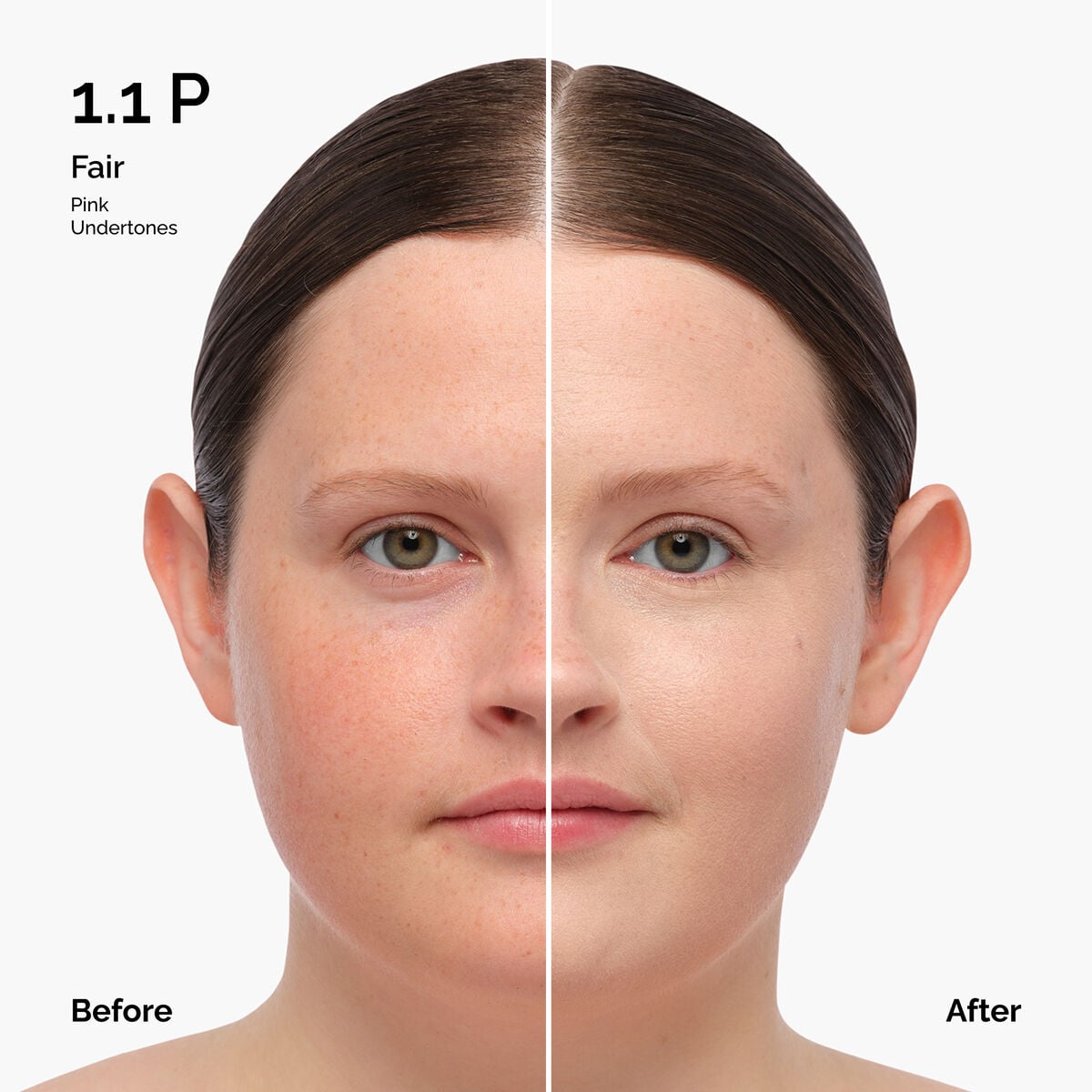 serum-foundation-n3 FY26-D50942-ORD-Web-PDP-Colours-B A-1x1-EN-1.1P.jpg