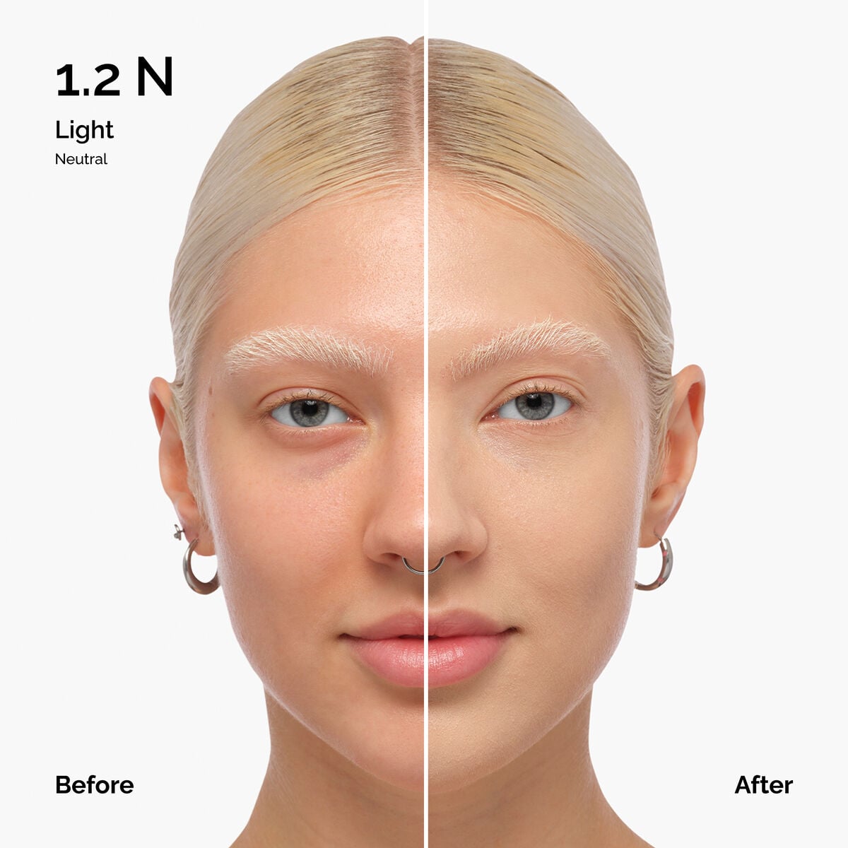 serum-foundation-n3 FY26-D50942-ORD-Web-PDP-Colours-B A-1x1-EN-1.2N.jpg