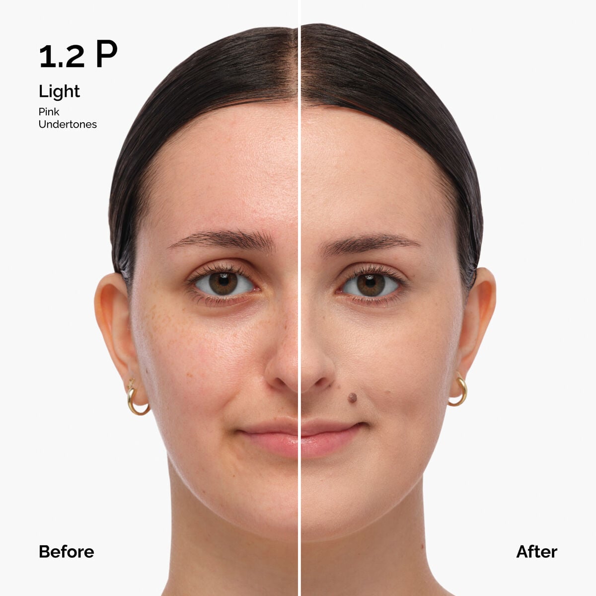 serum-foundation-n3 FY26-D50942-ORD-Web-PDP-Colours-B A-1x1-EN-1.2P.jpg