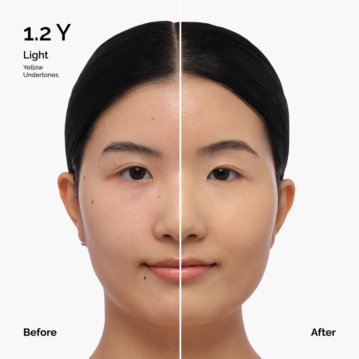serum-foundation-n3 FY26-D50942-ORD-Web-PDP-Colours-B A-1x1-EN-1.2Y.jpg