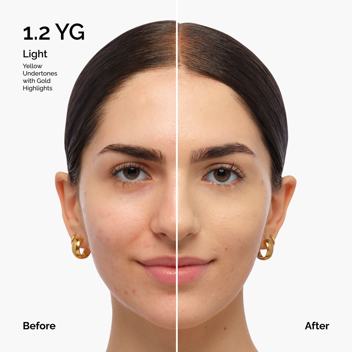 serum-foundation-n3 FY26-D50942-ORD-Web-PDP-Colours-B A-1x1-EN-1.2YG.jpg