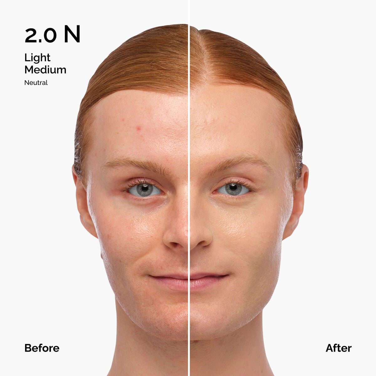 serum-foundation-n3 FY26-D50942-ORD-Web-PDP-Colours-B A-1x1-EN-2.0N.jpg