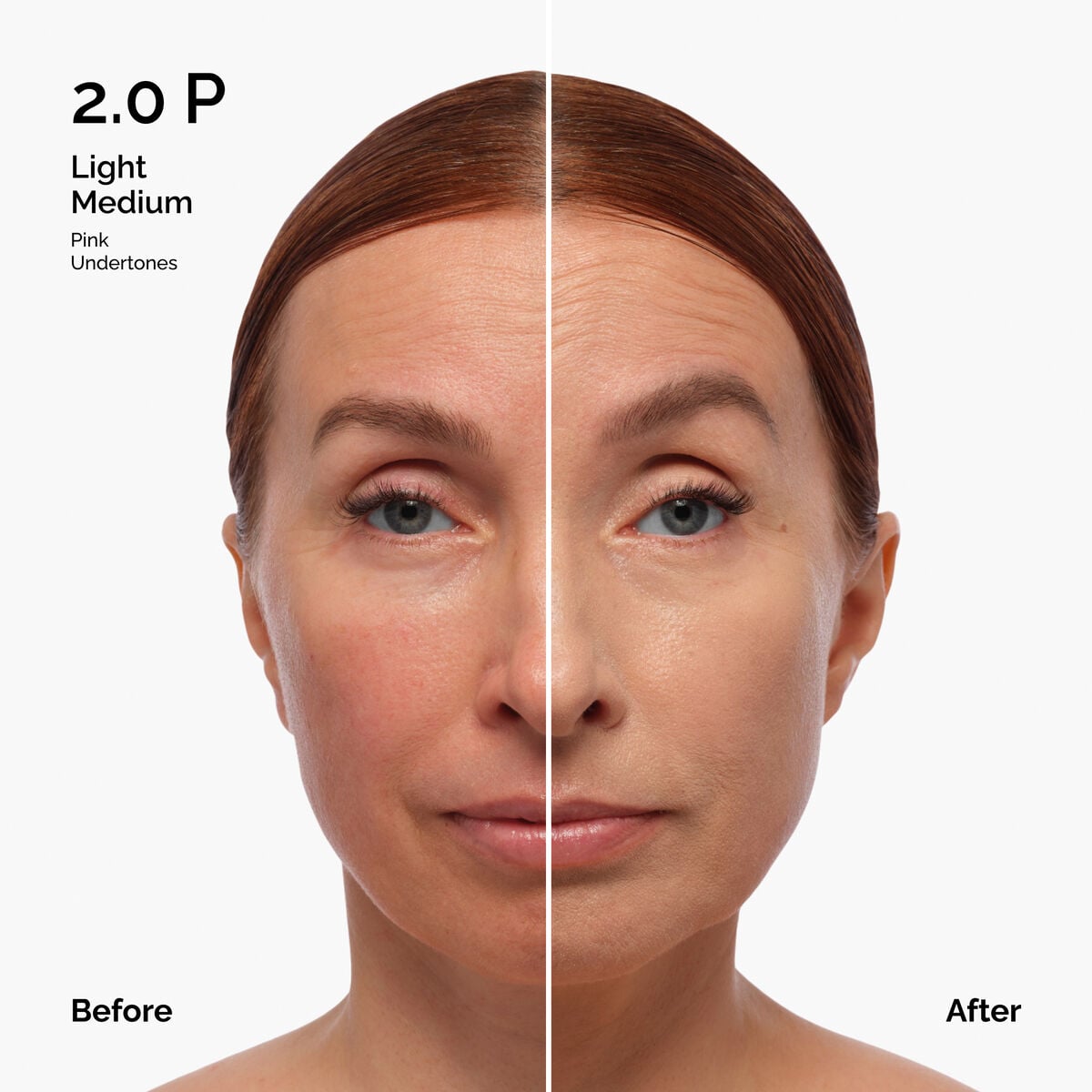 serum-foundation-n3 FY26-D50942-ORD-Web-PDP-Colours-B A-1x1-EN-2.0P.jpg