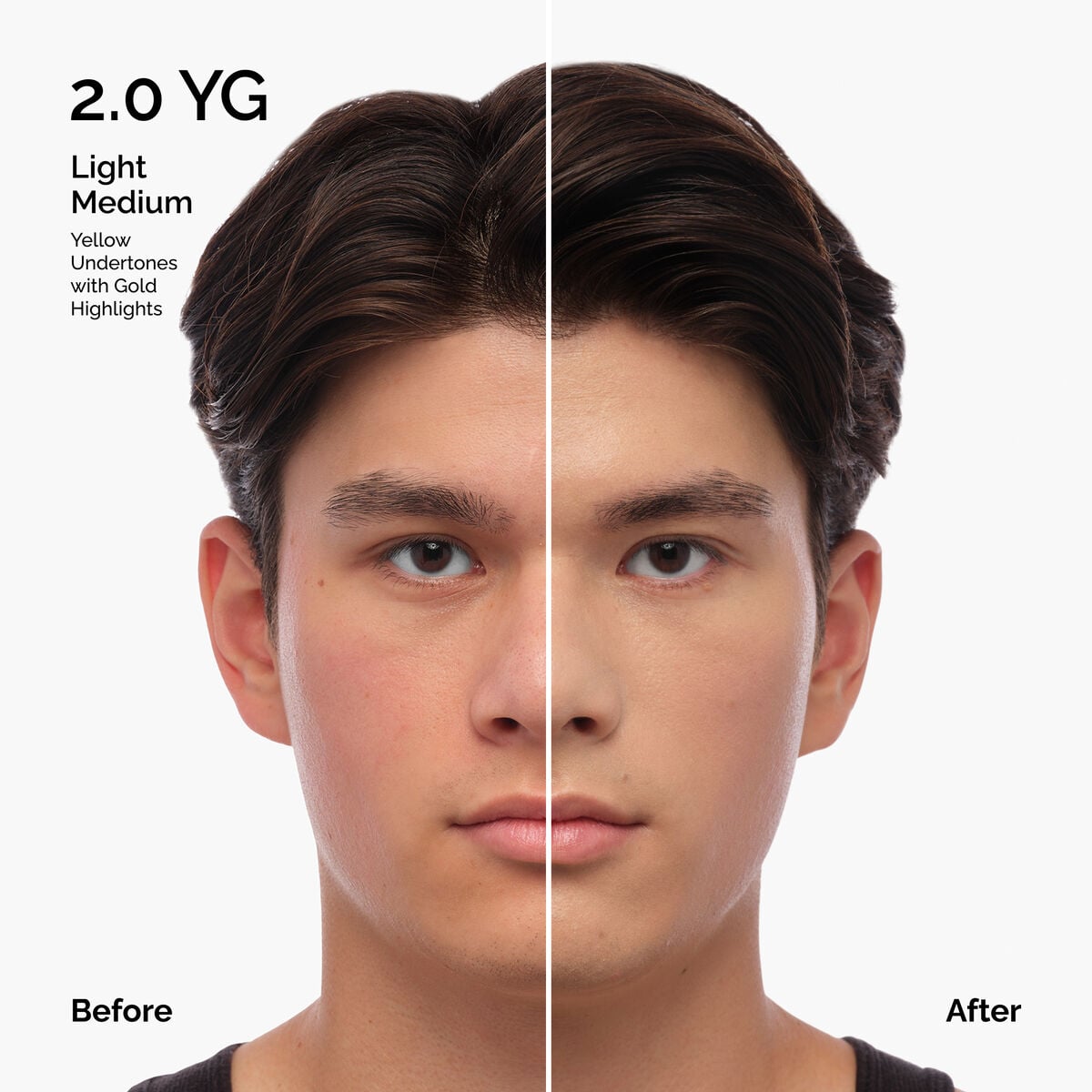 serum-foundation-n3 FY26-D50942-ORD-Web-PDP-Colours-B A-1x1-EN-2.0YG.jpg