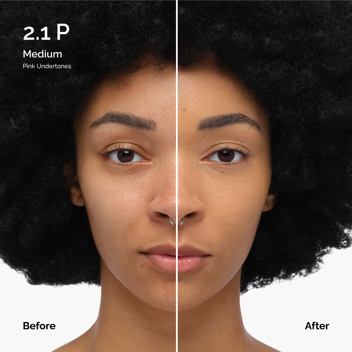 serum-foundation-n3 FY26-D50942-ORD-Web-PDP-Colours-B A-1x1-EN-2.1P.jpg