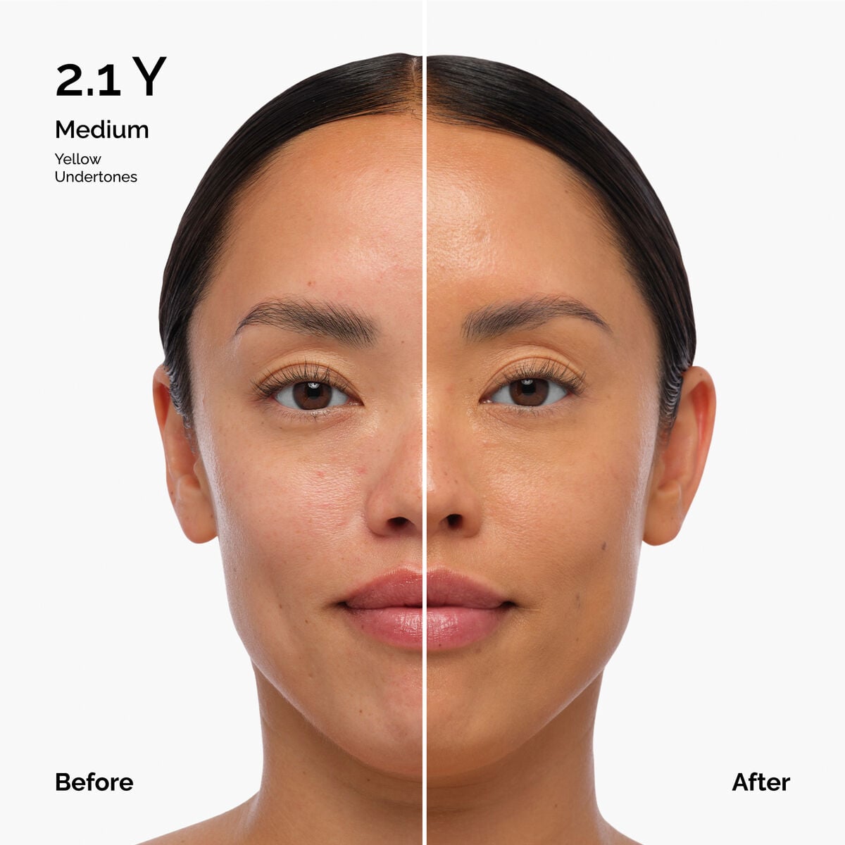serum-foundation-n3 FY26-D50942-ORD-Web-PDP-Colours-B A-1x1-EN-2.1Y.jpg