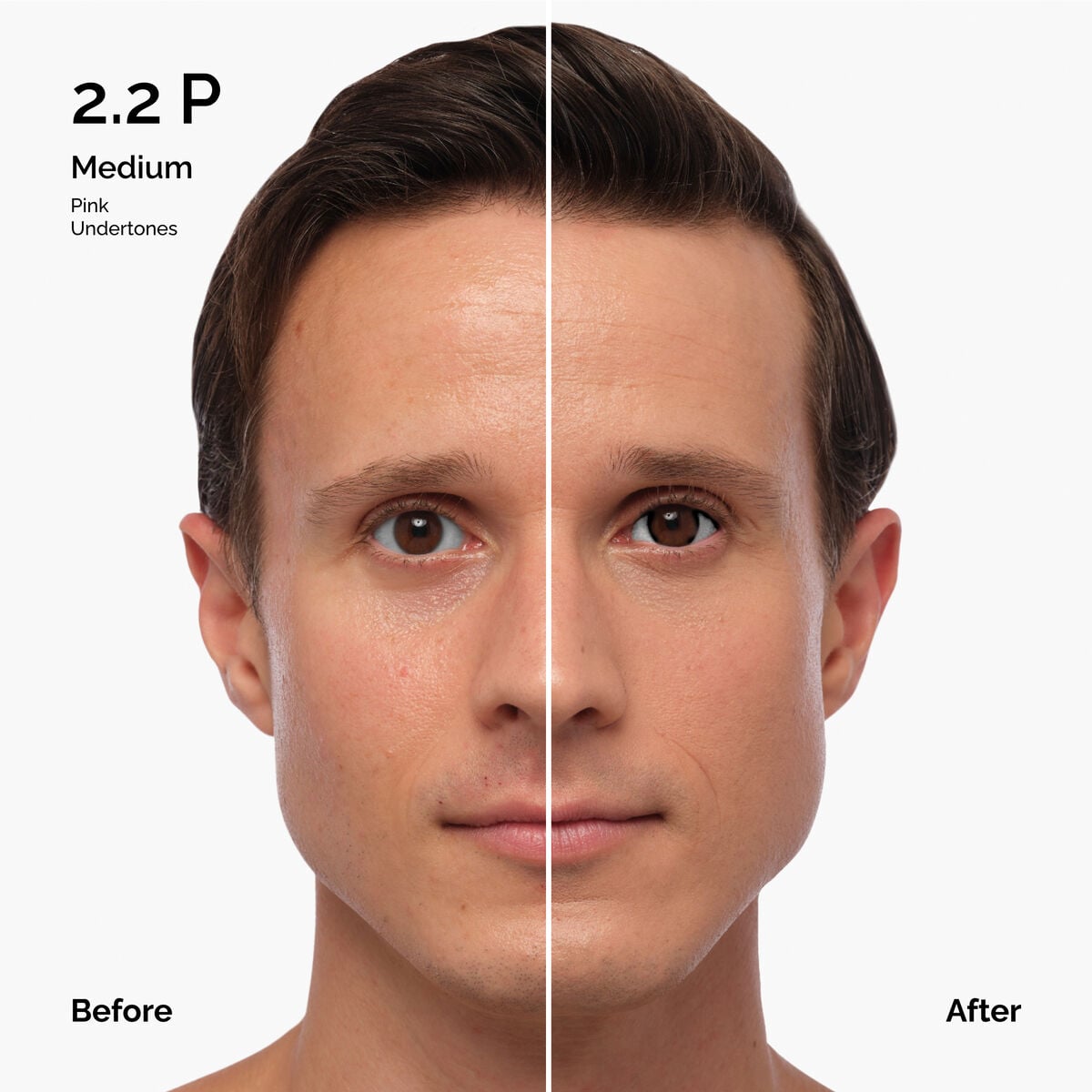 serum-foundation-n3 FY26-D50942-ORD-Web-PDP-Colours-B A-1x1-EN-2.2P.jpg