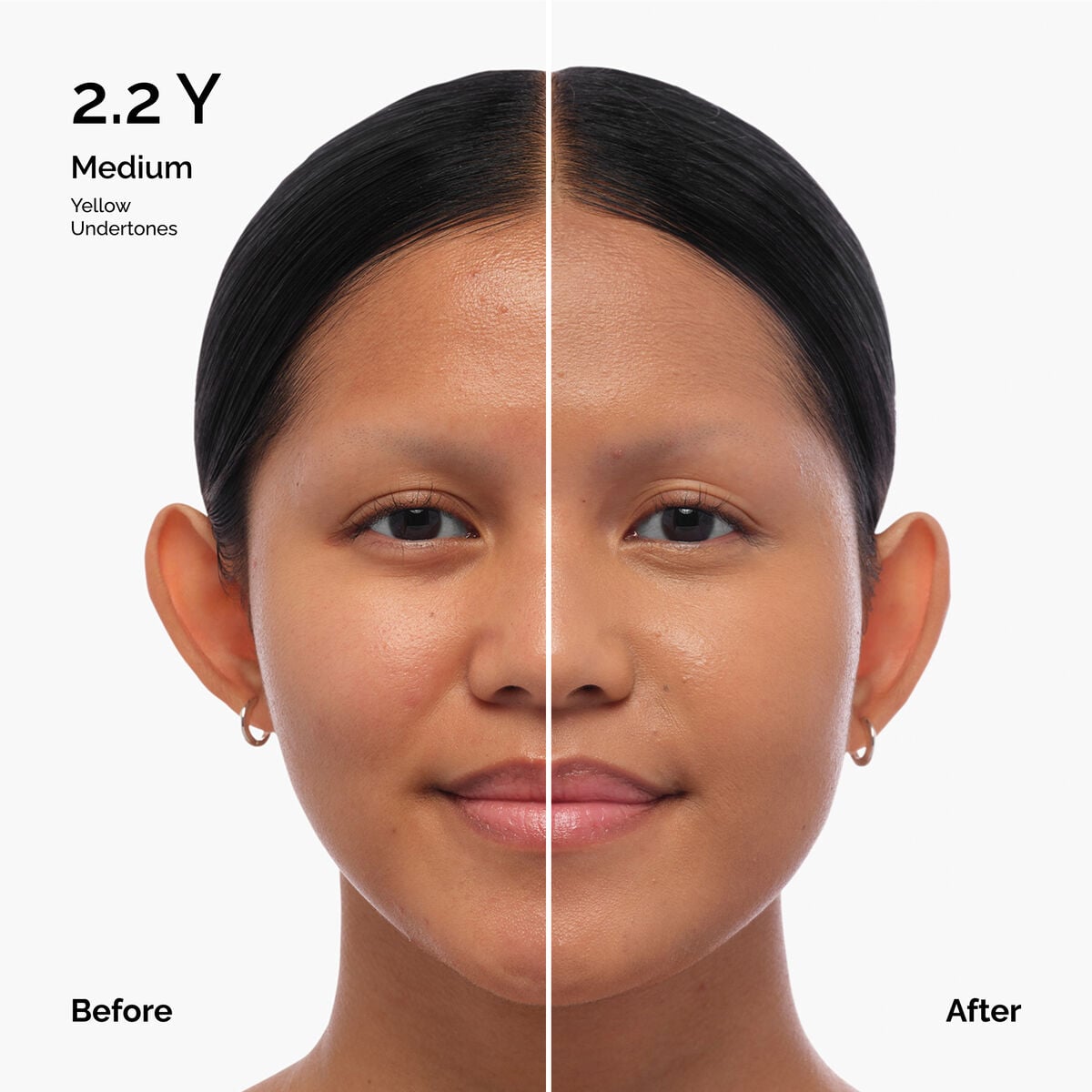 serum-foundation-n3 FY26-D50942-ORD-Web-PDP-Colours-B A-1x1-EN-2.2Y.jpg
