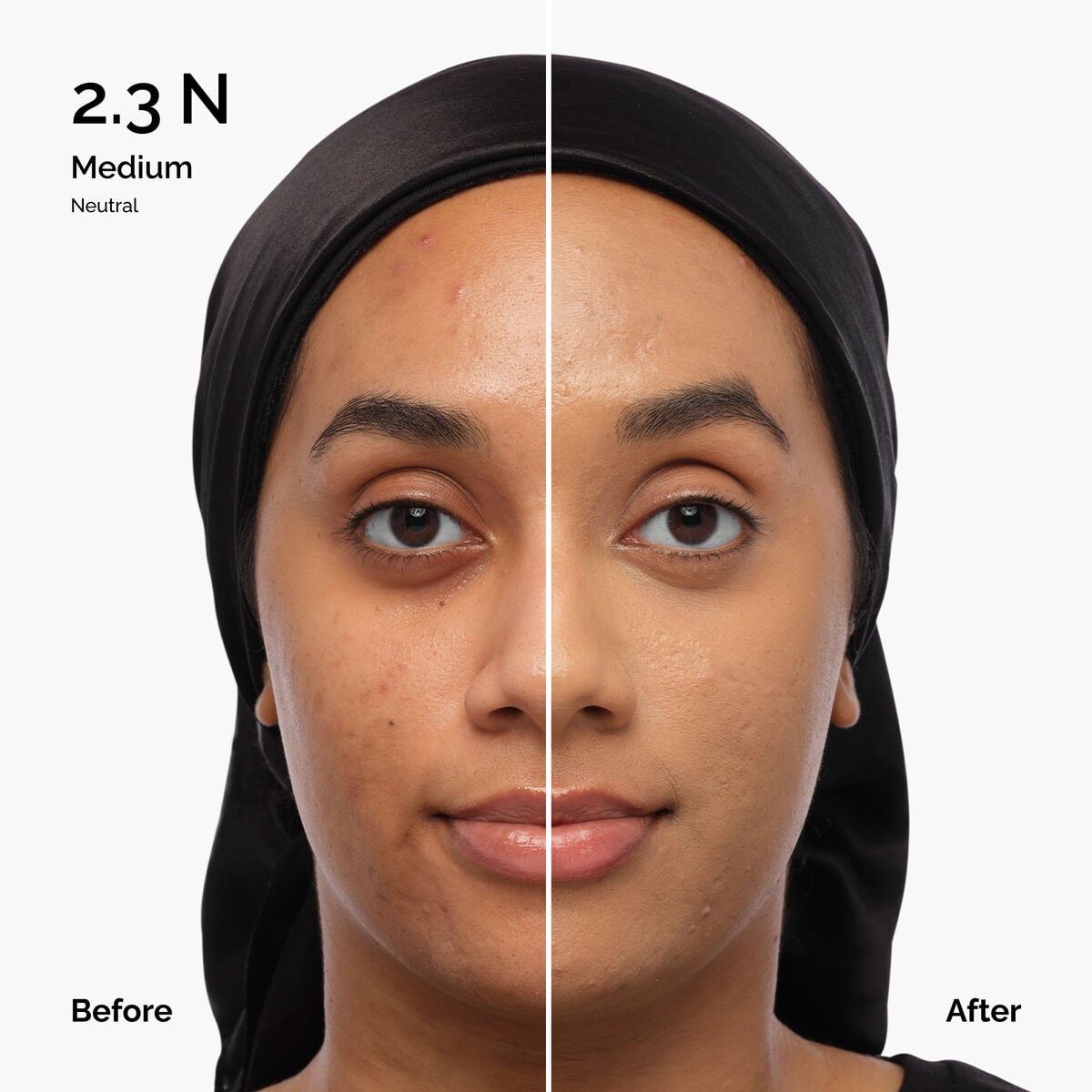 serum-foundation-n3 FY26-D50942-ORD-Web-PDP-Colours-B A-1x1-EN-2.3N.jpg
