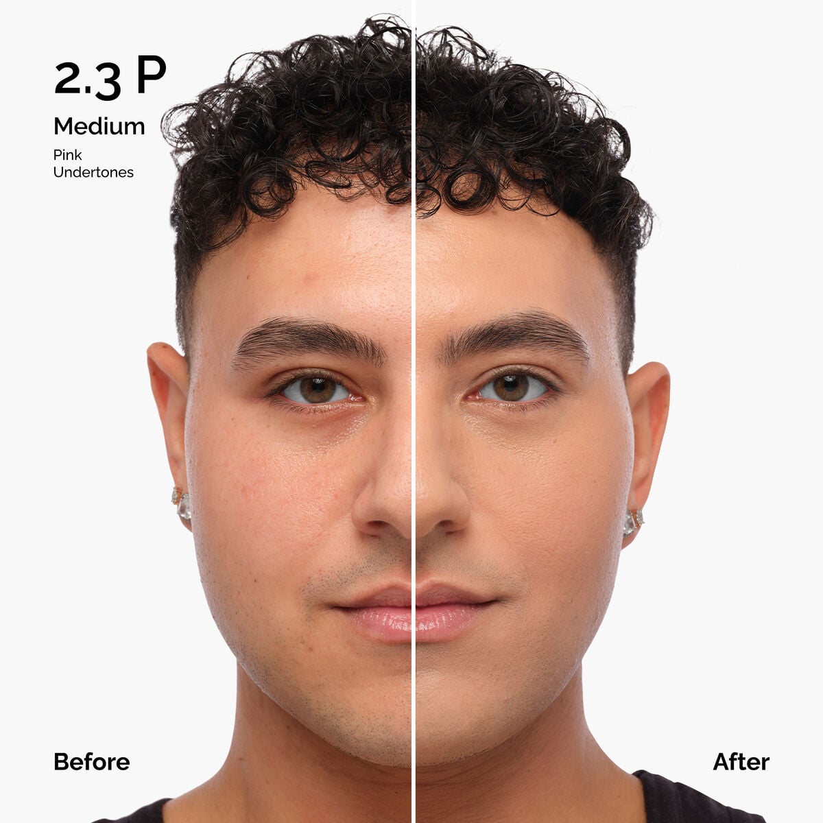 serum-foundation-n3 FY26-D50942-ORD-Web-PDP-Colours-B A-1x1-EN-2.3P.jpg