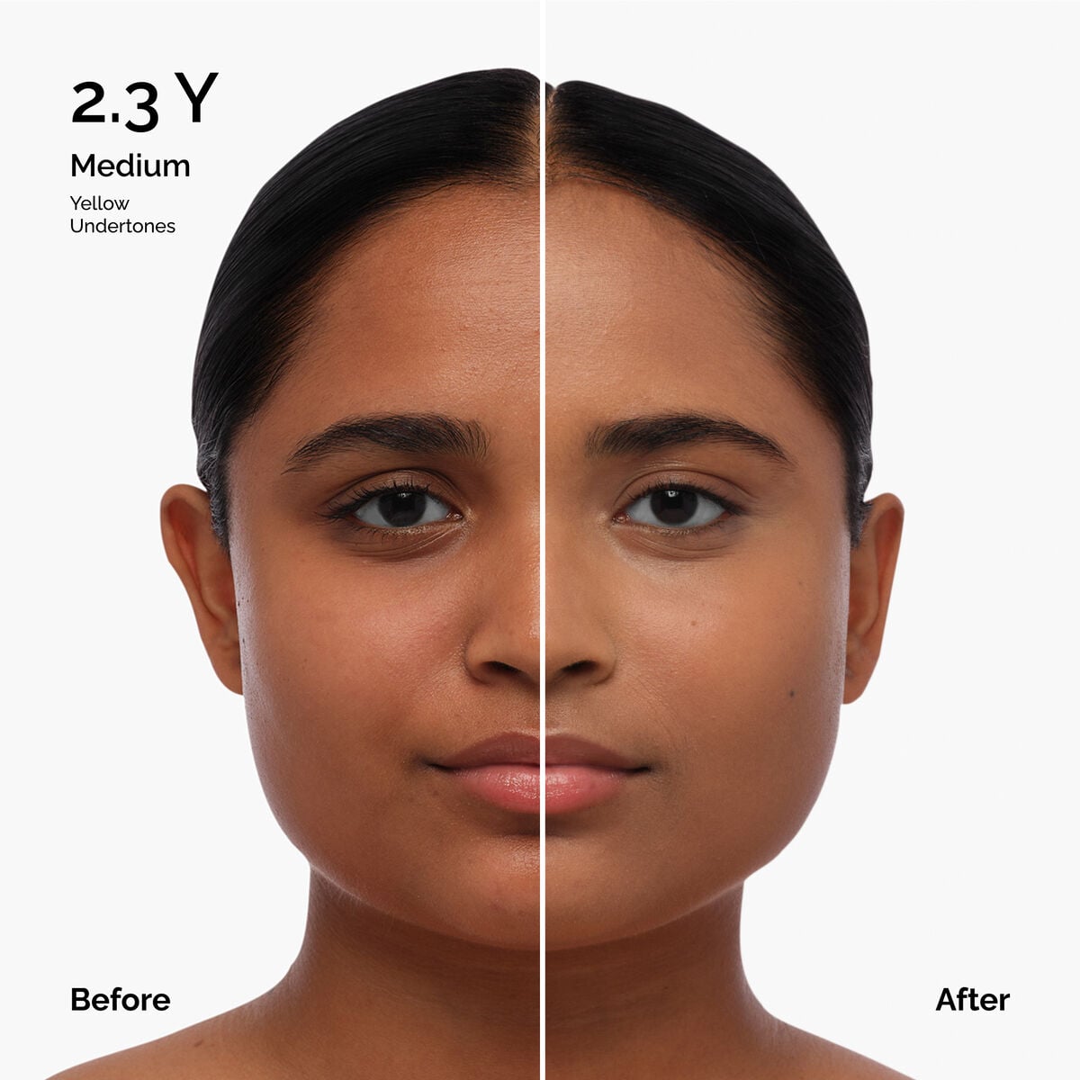 serum-foundation-n3 FY26-D50942-ORD-Web-PDP-Colours-B A-1x1-EN-2.3Y.jpg