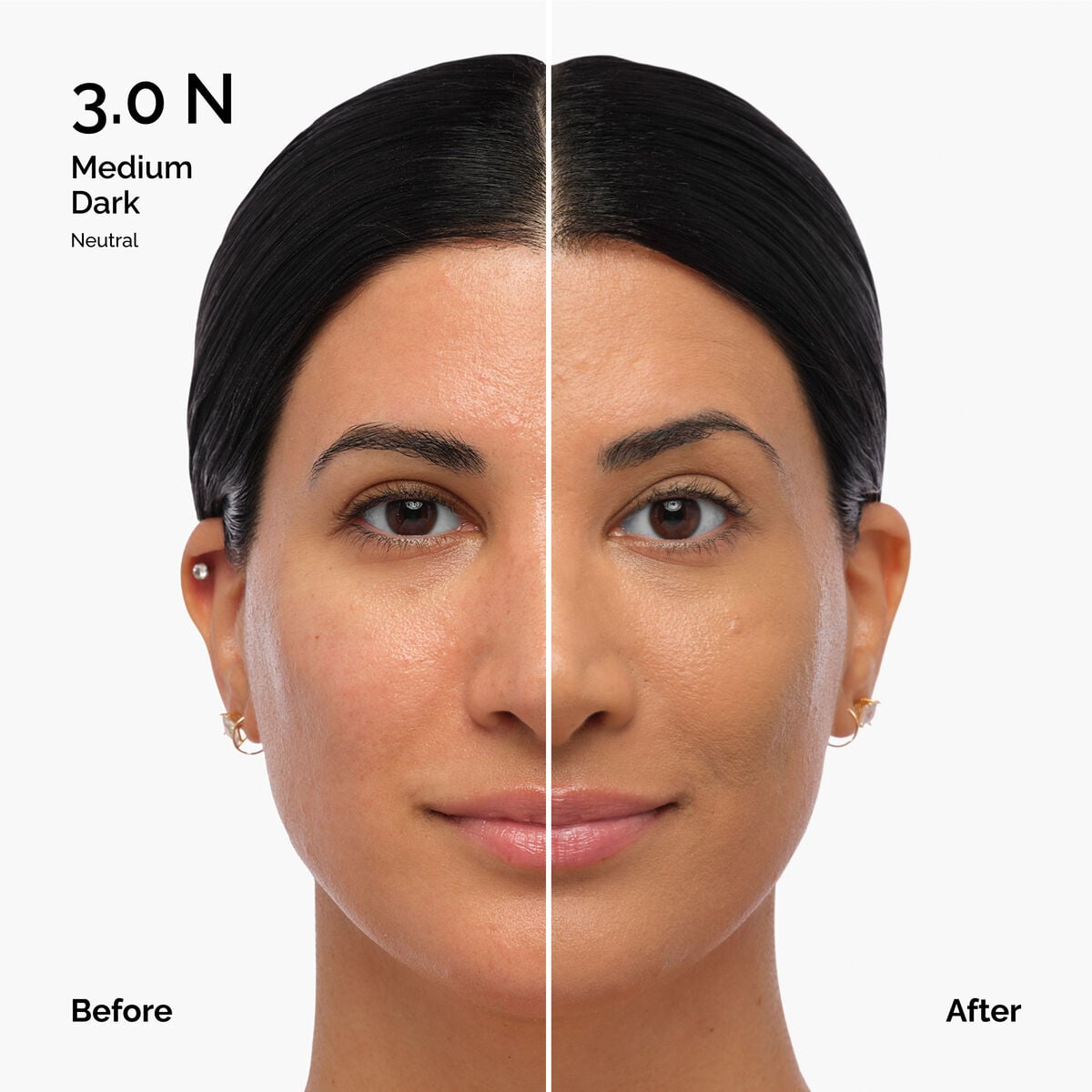 serum-foundation-n3 FY26-D50942-ORD-Web-PDP-Colours-B A-1x1-EN-3.0N.jpg