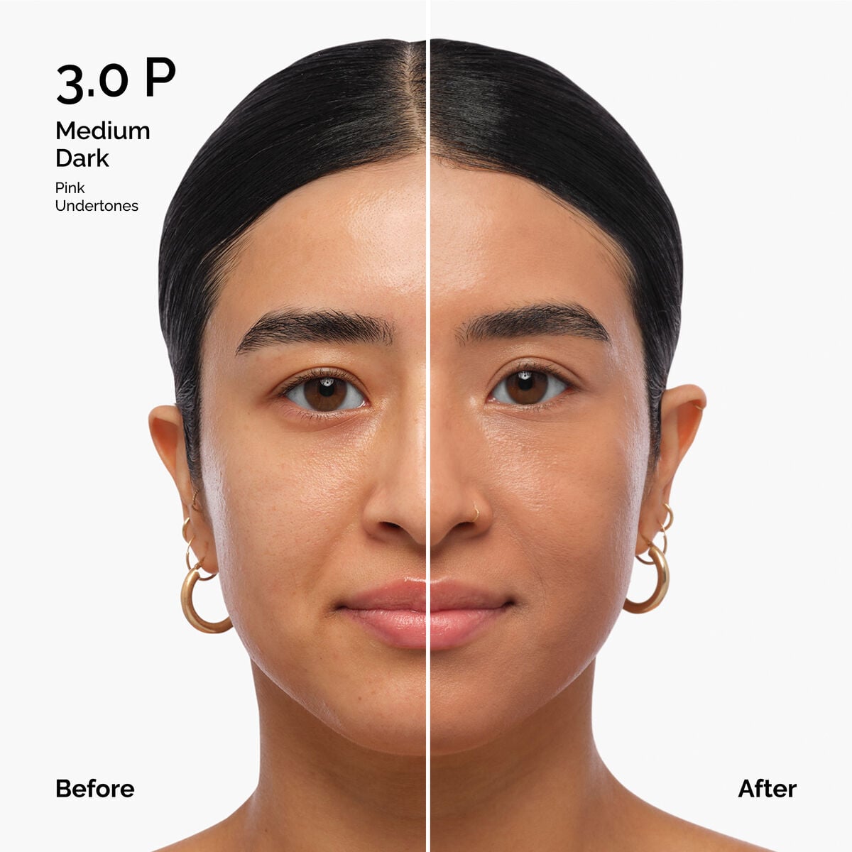 serum-foundation-n3 FY26-D50942-ORD-Web-PDP-Colours-B A-1x1-EN-3.0P.jpg