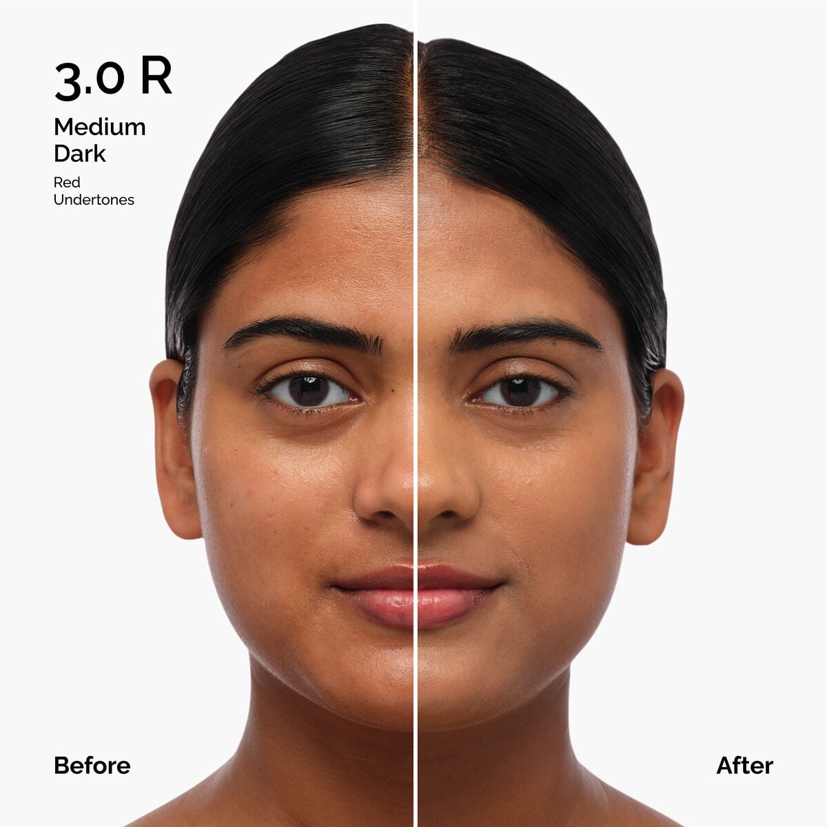serum-foundation-n3 FY26-D50942-ORD-Web-PDP-Colours-B A-1x1-EN-3.0R.jpg