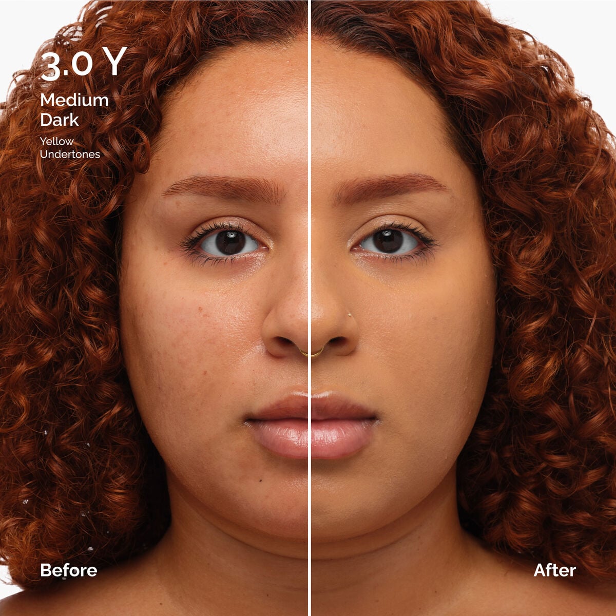 serum-foundation-n3 FY26-D50942-ORD-Web-PDP-Colours-B A-1x1-EN-3.0Y.jpg
