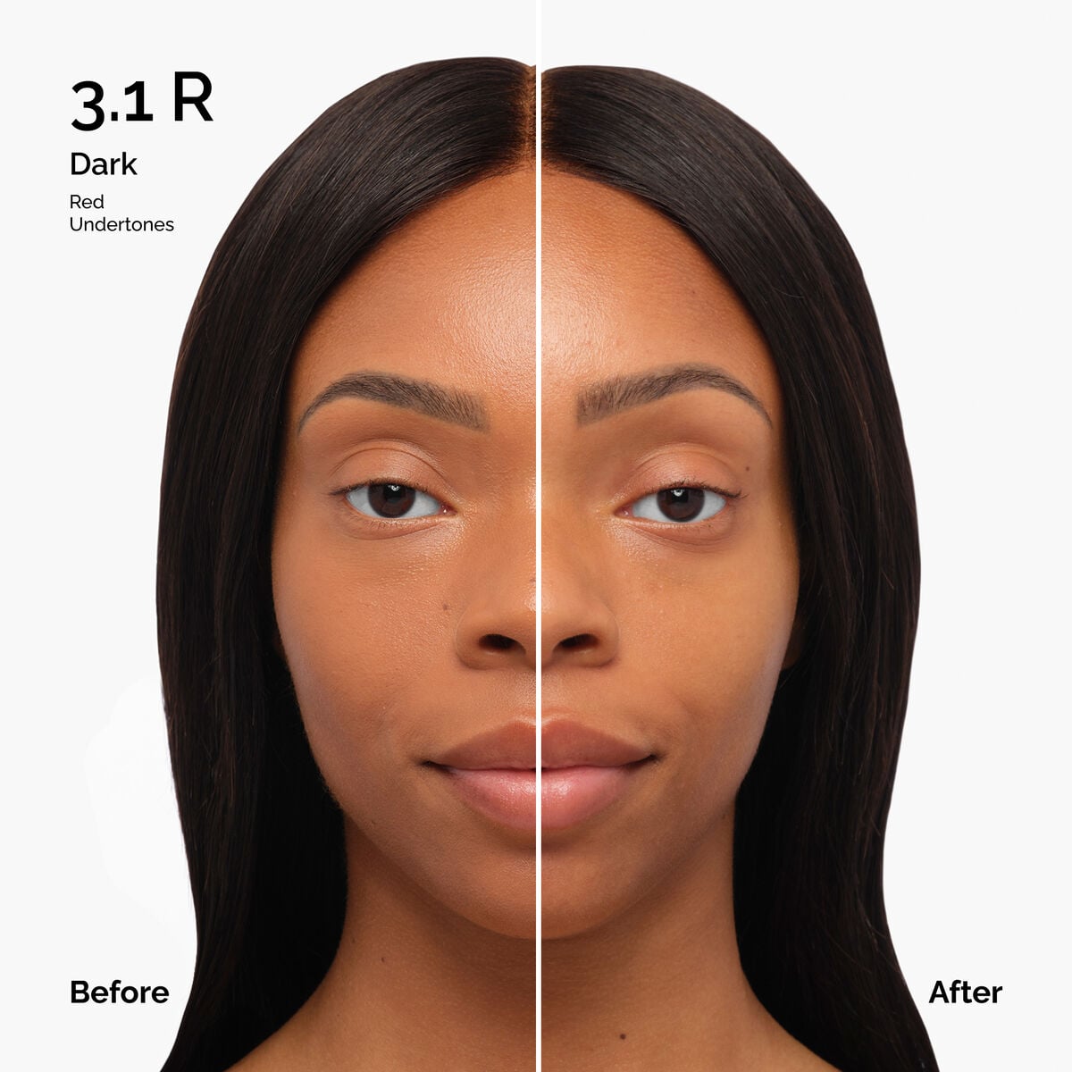 serum-foundation-n3 FY26-D50942-ORD-Web-PDP-Colours-B A-1x1-EN-3.1R.jpg