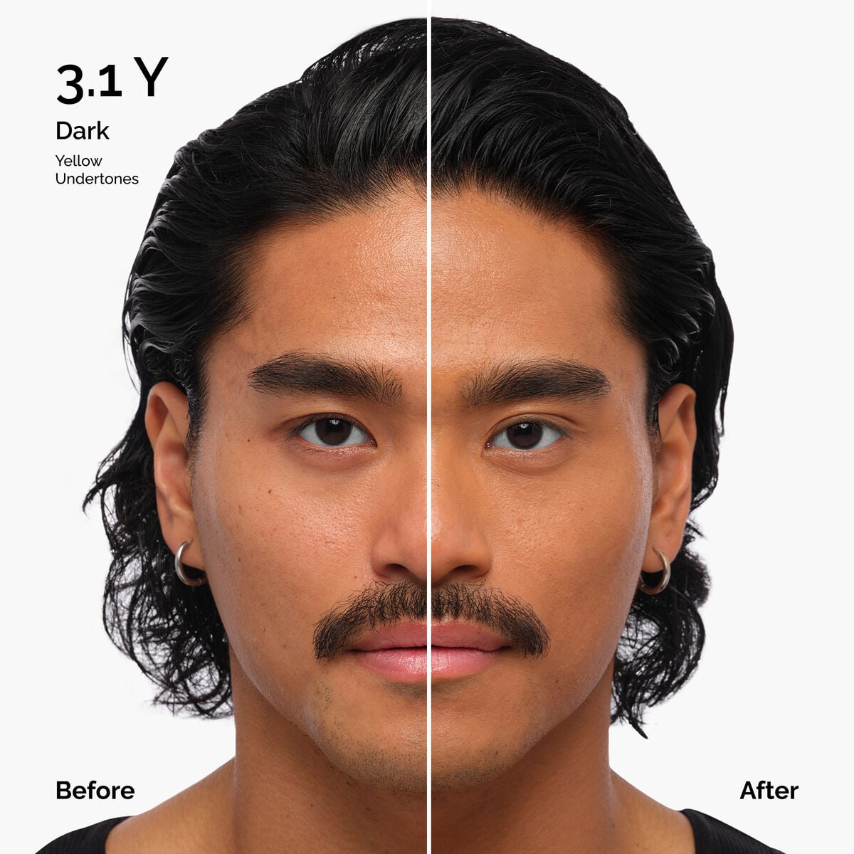 serum-foundation-n3 FY26-D50942-ORD-Web-PDP-Colours-B A-1x1-EN-3.1Y.jpg