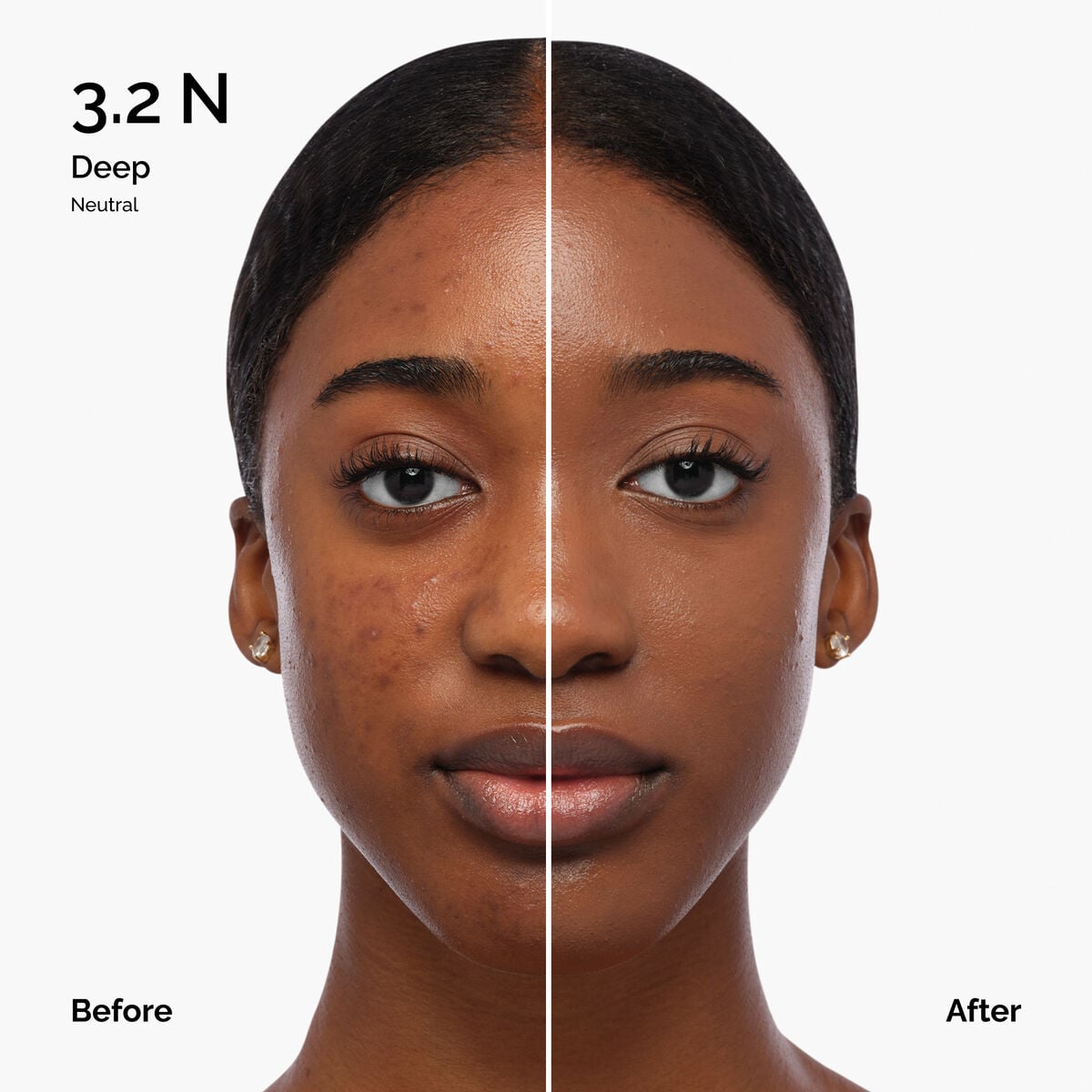 serum-foundation-n3 FY26-D50942-ORD-Web-PDP-Colours-B A-1x1-EN-3.2N.jpg