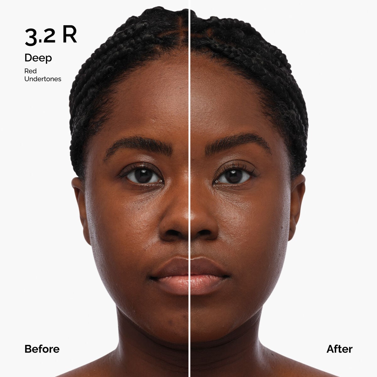 serum-foundation-n3 FY26-D50942-ORD-Web-PDP-Colours-B A-1x1-EN-3.2R.jpg
