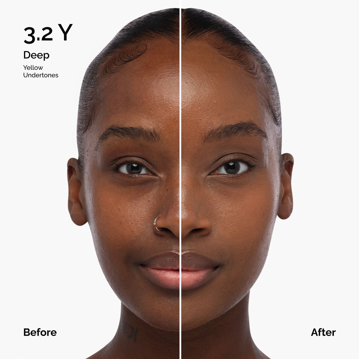serum-foundation-n3 FY26-D50942-ORD-Web-PDP-Colours-B A-1x1-EN-3.2Y.jpg