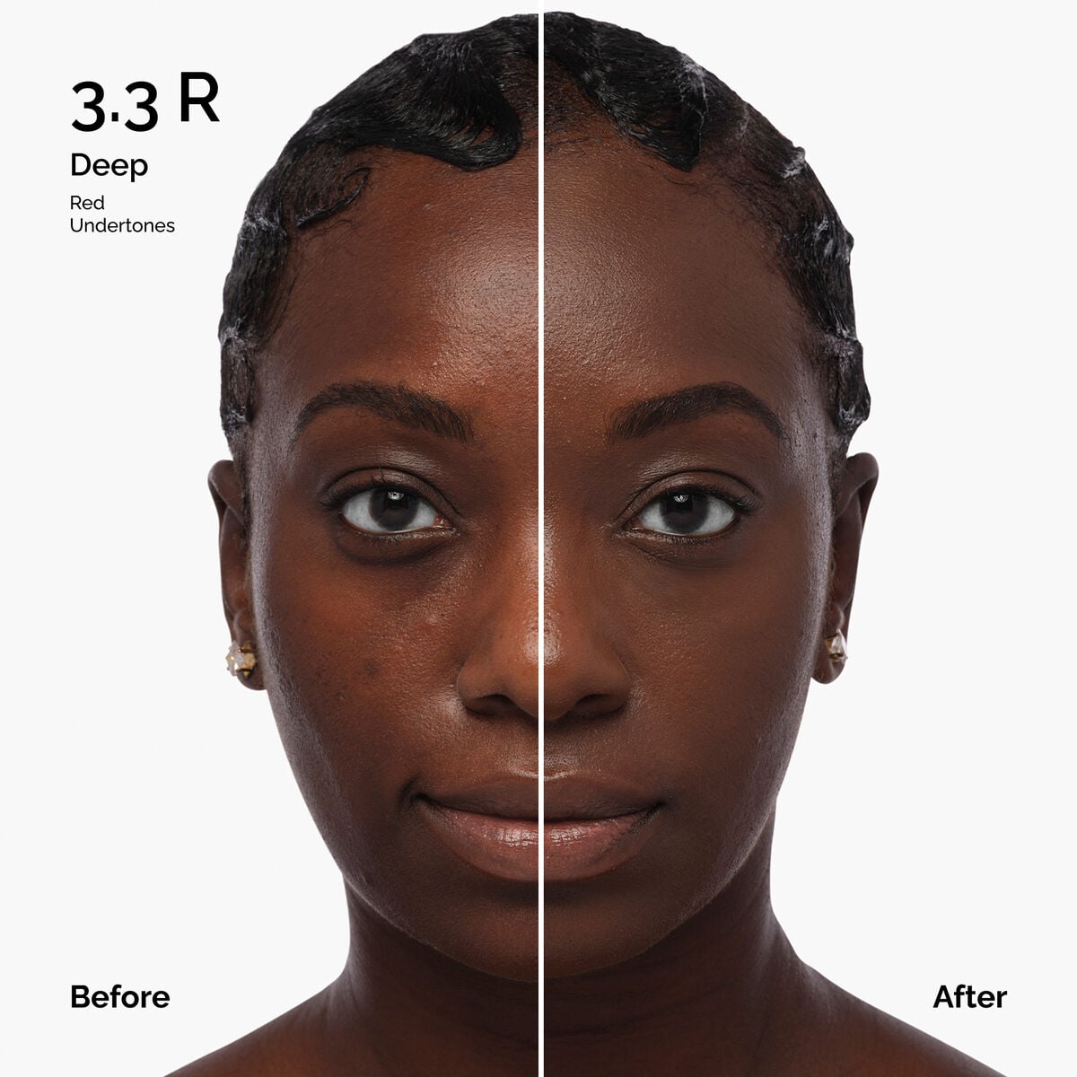 serum-foundation-n3 FY26-D50942-ORD-Web-PDP-Colours-B A-1x1-EN-3.3R.jpg
