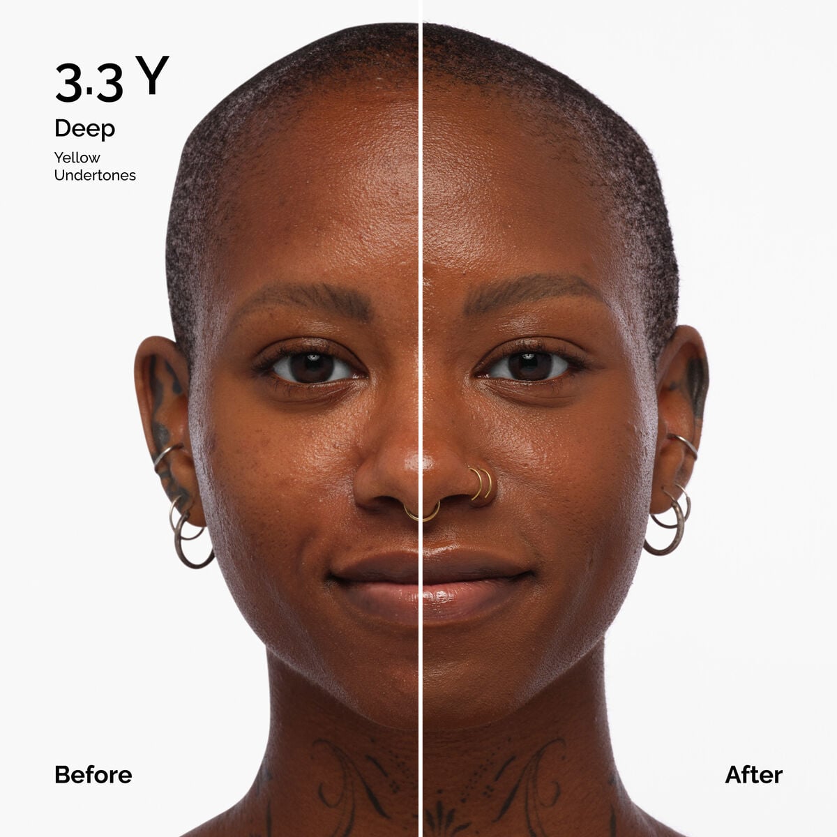 serum-foundation-n3 FY26-D50942-ORD-Web-PDP-Colours-B A-1x1-EN-3.3Y.jpg