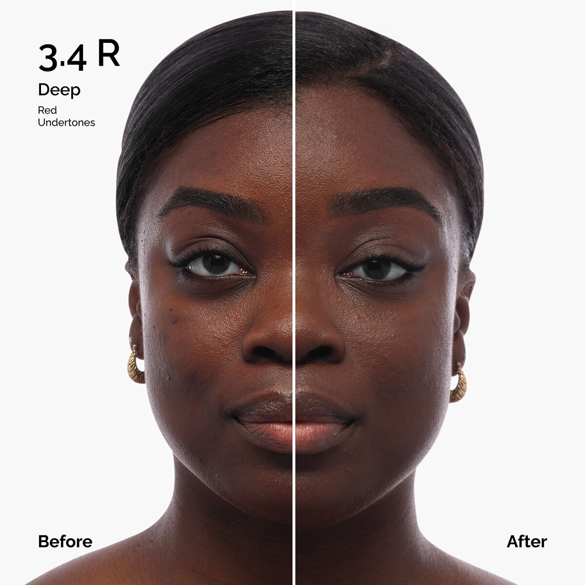 serum-foundation-n3 FY26-D50942-ORD-Web-PDP-Colours-B A-1x1-EN-3.4R.jpg