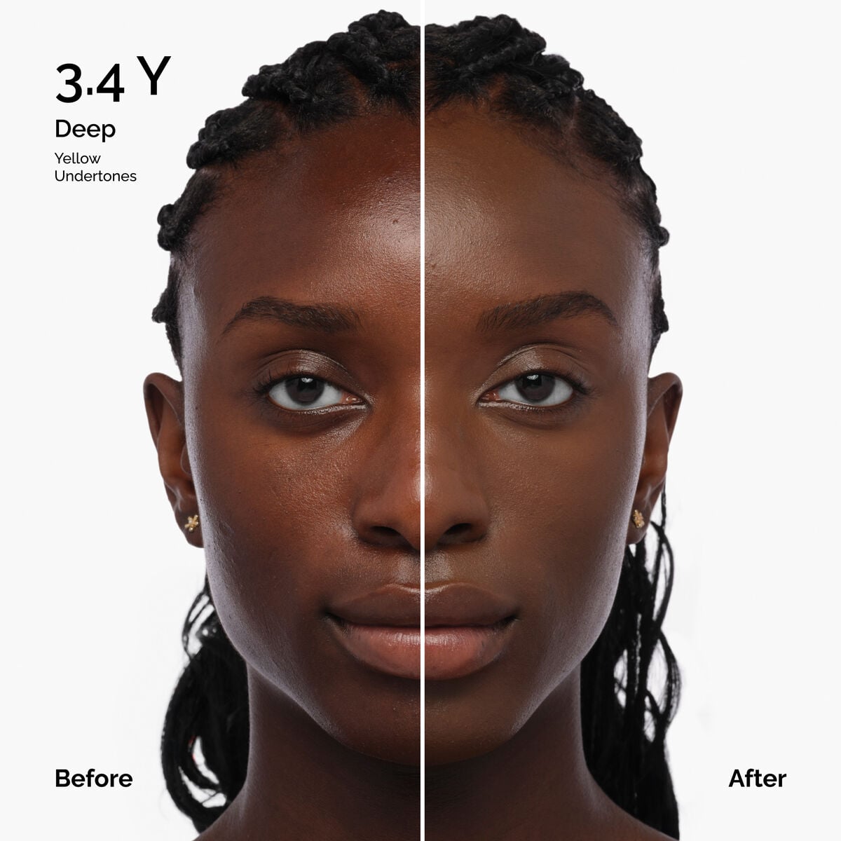 serum-foundation-n3 FY26-D50942-ORD-Web-PDP-Colours-B A-1x1-EN-3.4Y.jpg