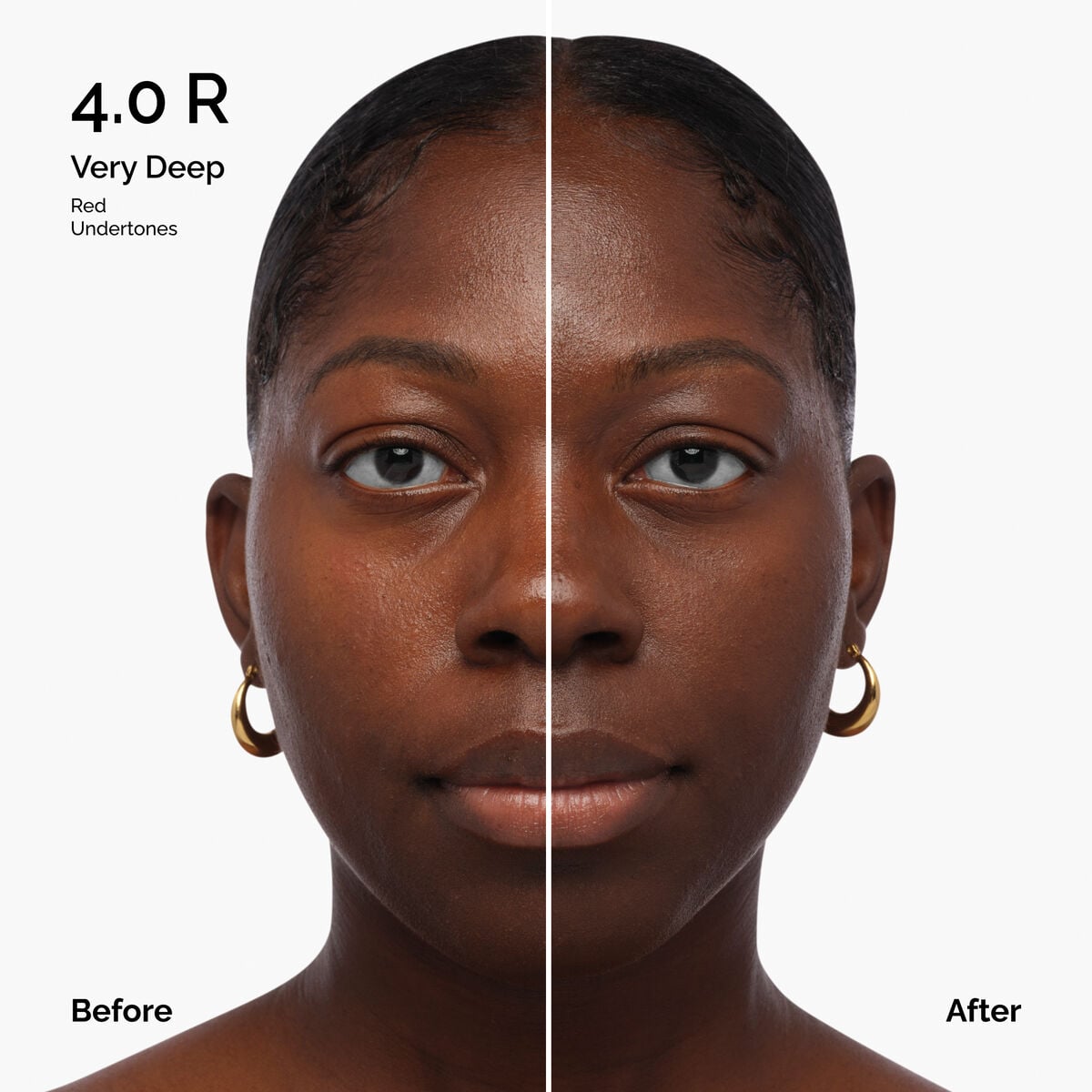 serum-foundation-n3 FY26-D50942-ORD-Web-PDP-Colours-B A-1x1-EN-4.0R.jpg
