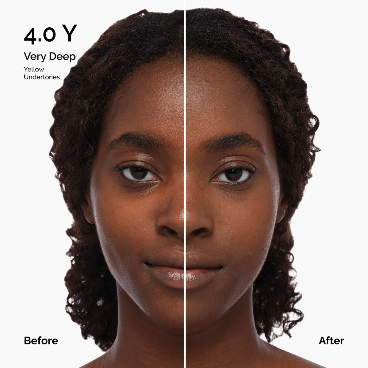 serum-foundation-n3 FY26-D50942-ORD-Web-PDP-Colours-B A-1x1-EN-4.0Y.jpg