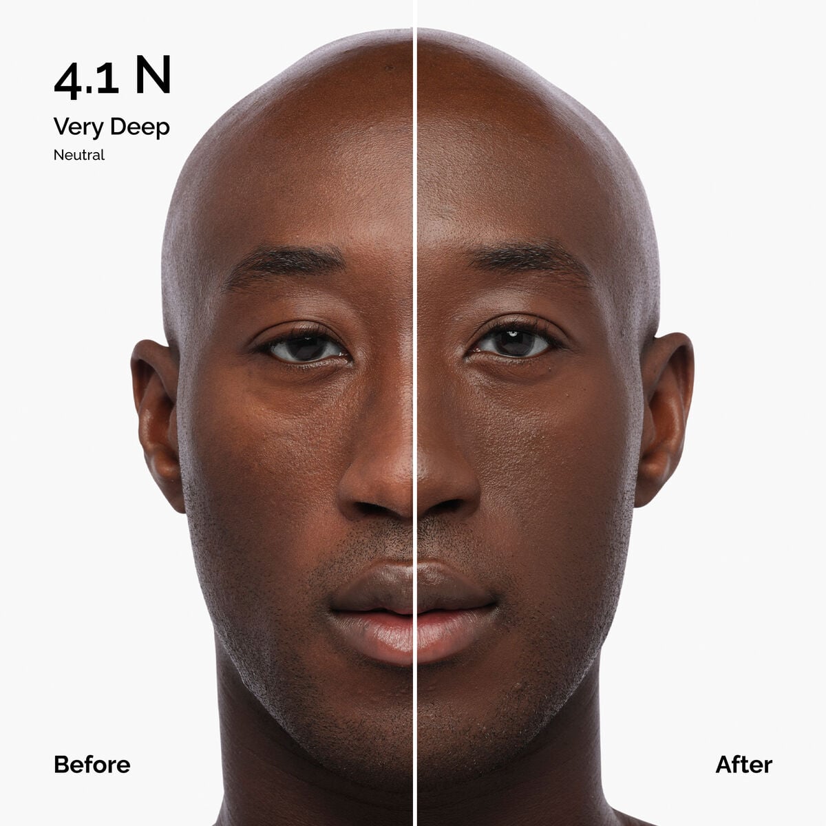 serum-foundation-n3 FY26-D50942-ORD-Web-PDP-Colours-B A-1x1-EN-4.1N.jpg