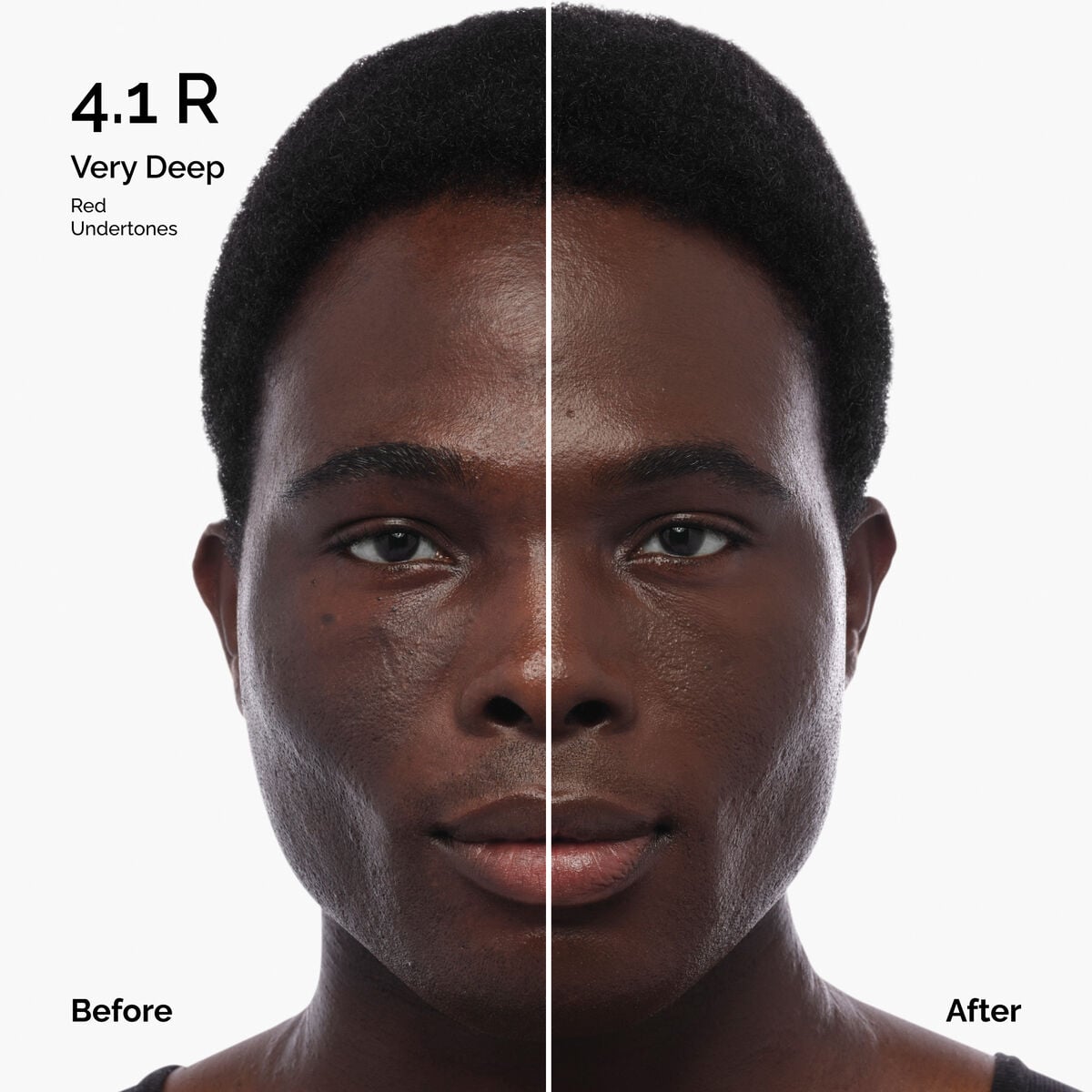 serum-foundation-n3 FY26-D50942-ORD-Web-PDP-Colours-B A-1x1-EN-4.1R.jpg