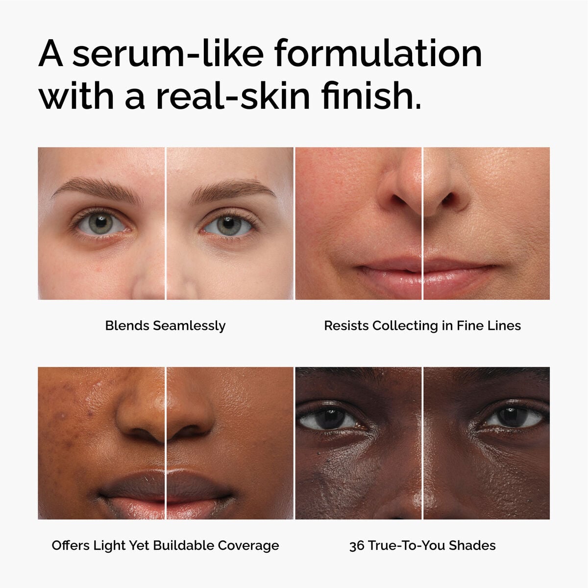 serum-foundation-n3 FY26-D50944-ORD-Web-PDP-Colours-Benefits-1x1-EN.jpg
